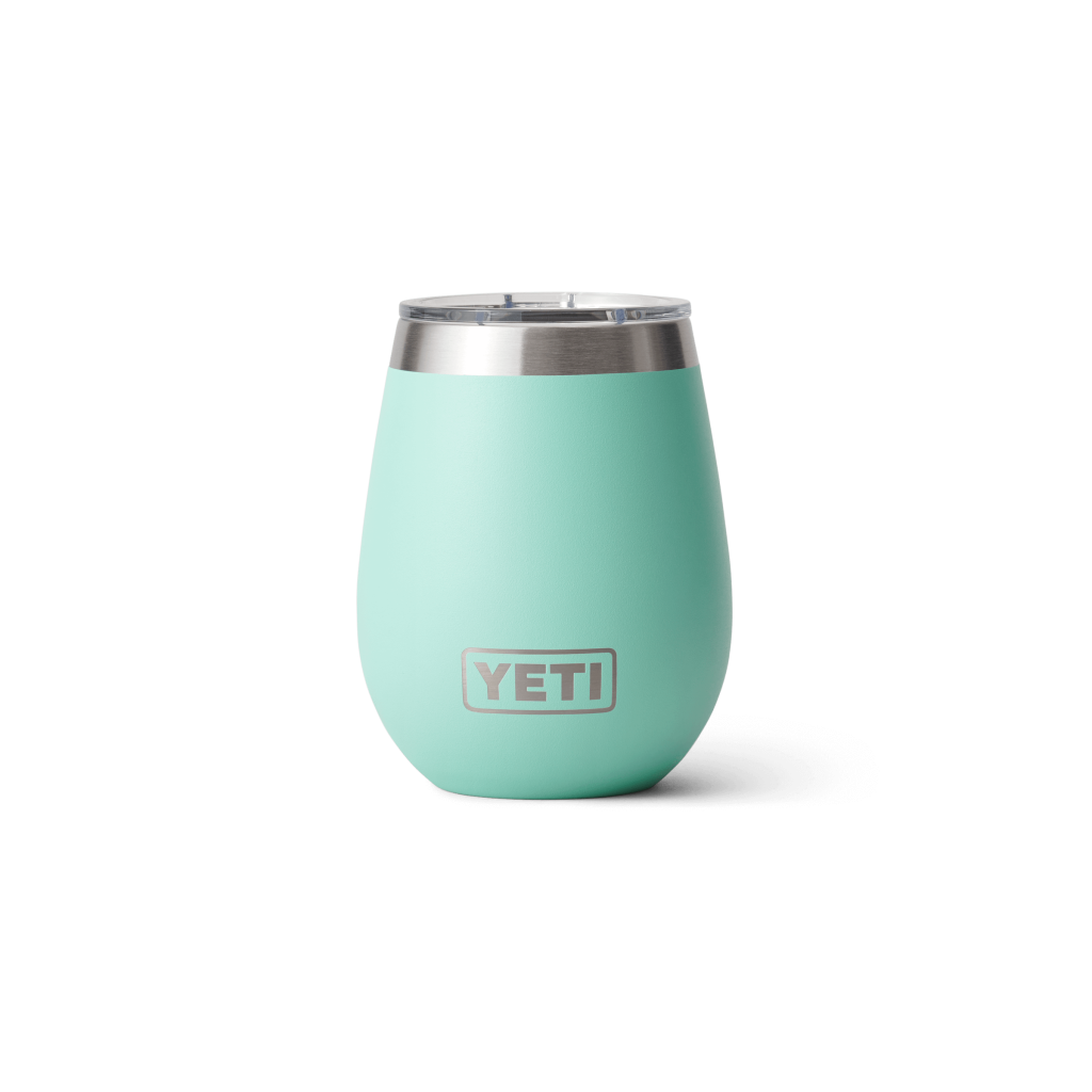 Rambler® 10 oz (295 ml) Wine Tumbler