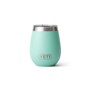 Rambler® 10 oz (295 ml) Wine Tumbler