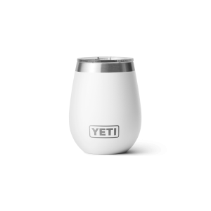 Rambler? 10 oz (295 ml) Wine Tumbler