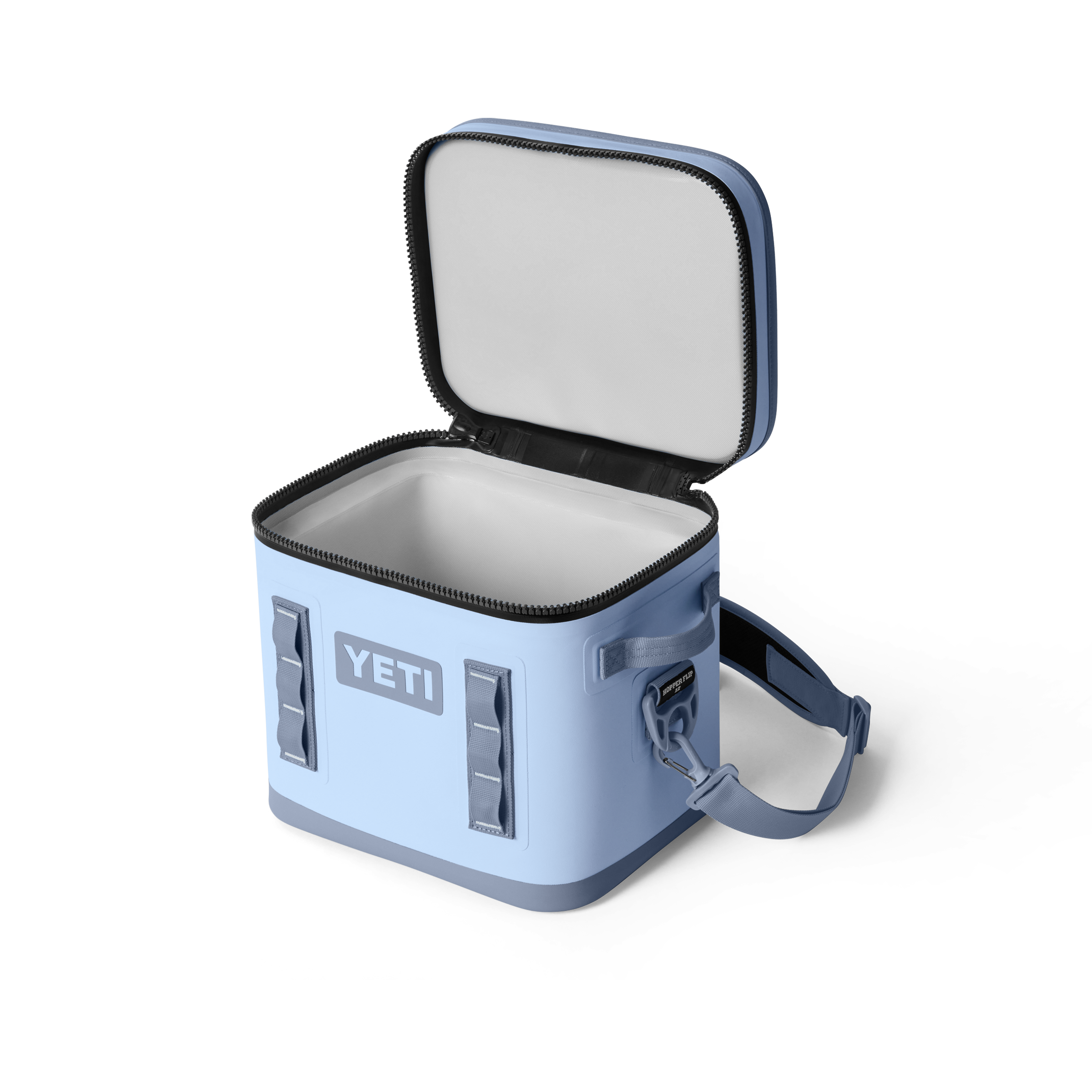 Hopper Flip? 12 Cool Bag - Image 7