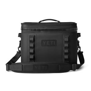 Hopper Flip? 18 Cool Bag
