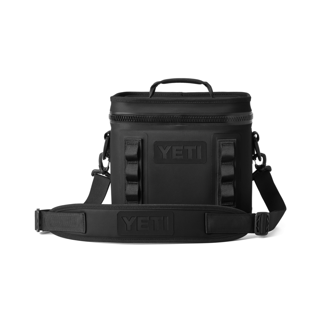Hopper Flip? 8 Cool Bag