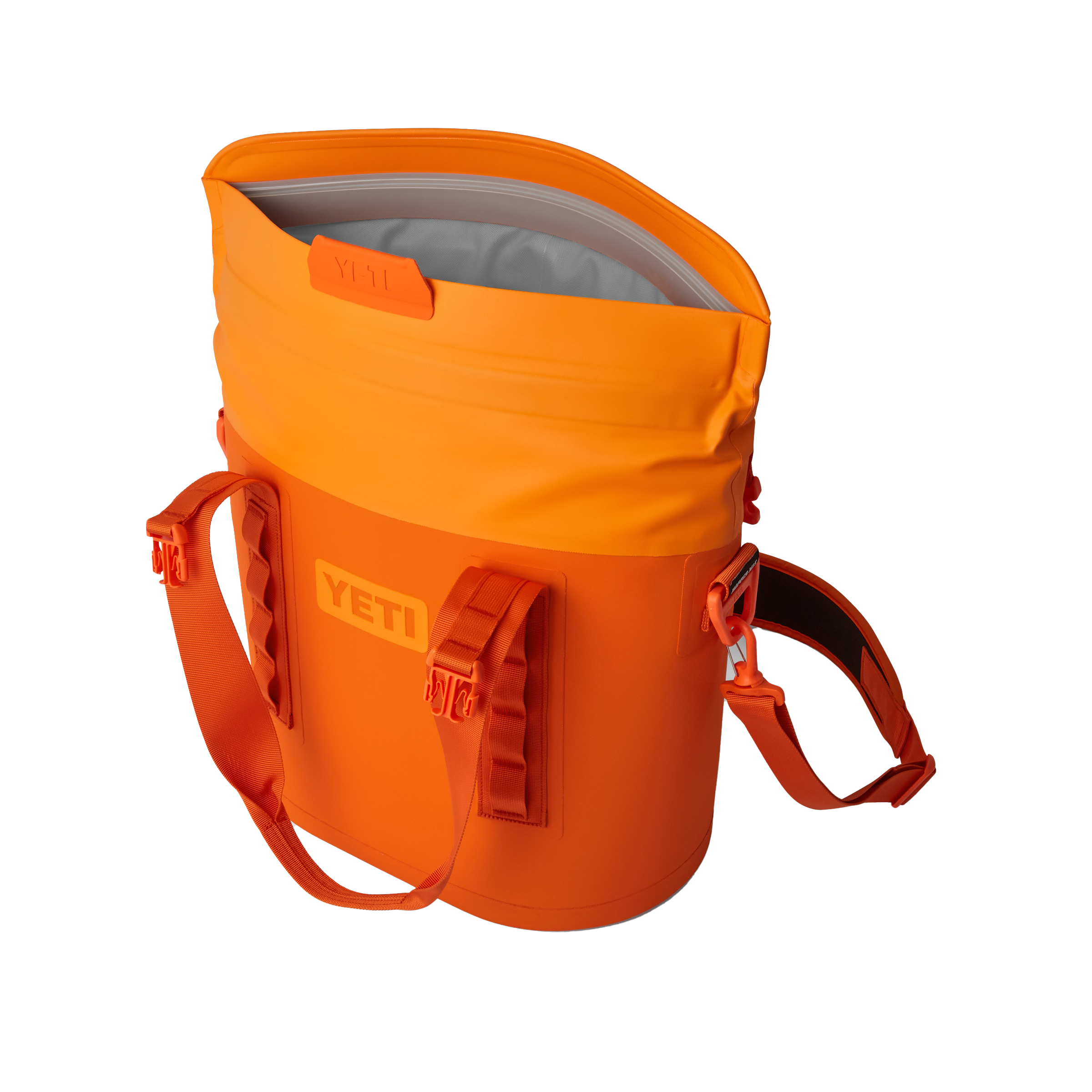 Hopper? M15 Tote Cool Bag - Image 3