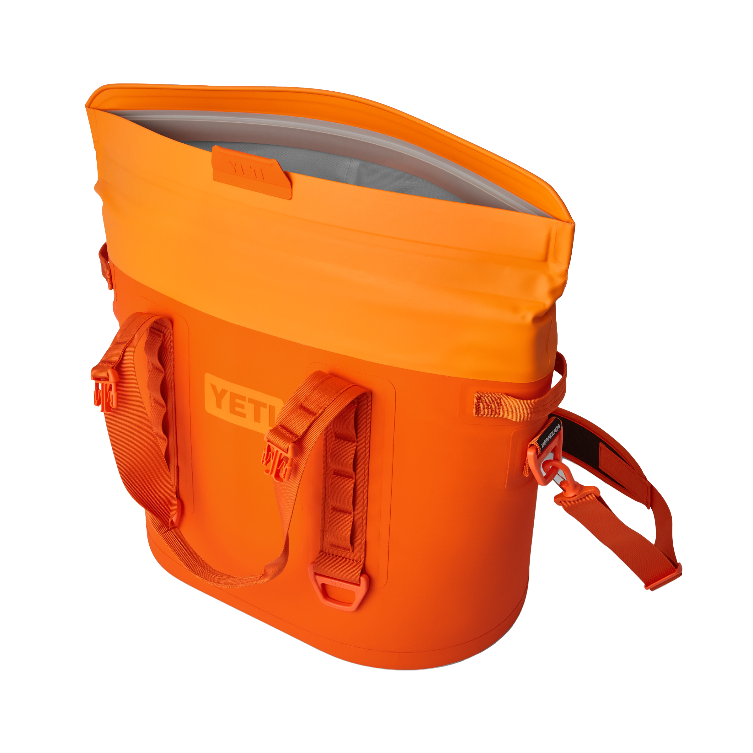 Hopper? M30 Tote Cool Bag - Image 5
