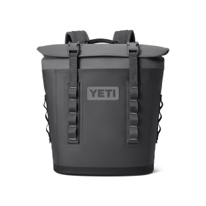 Hopper? M12 Backpack Cooler