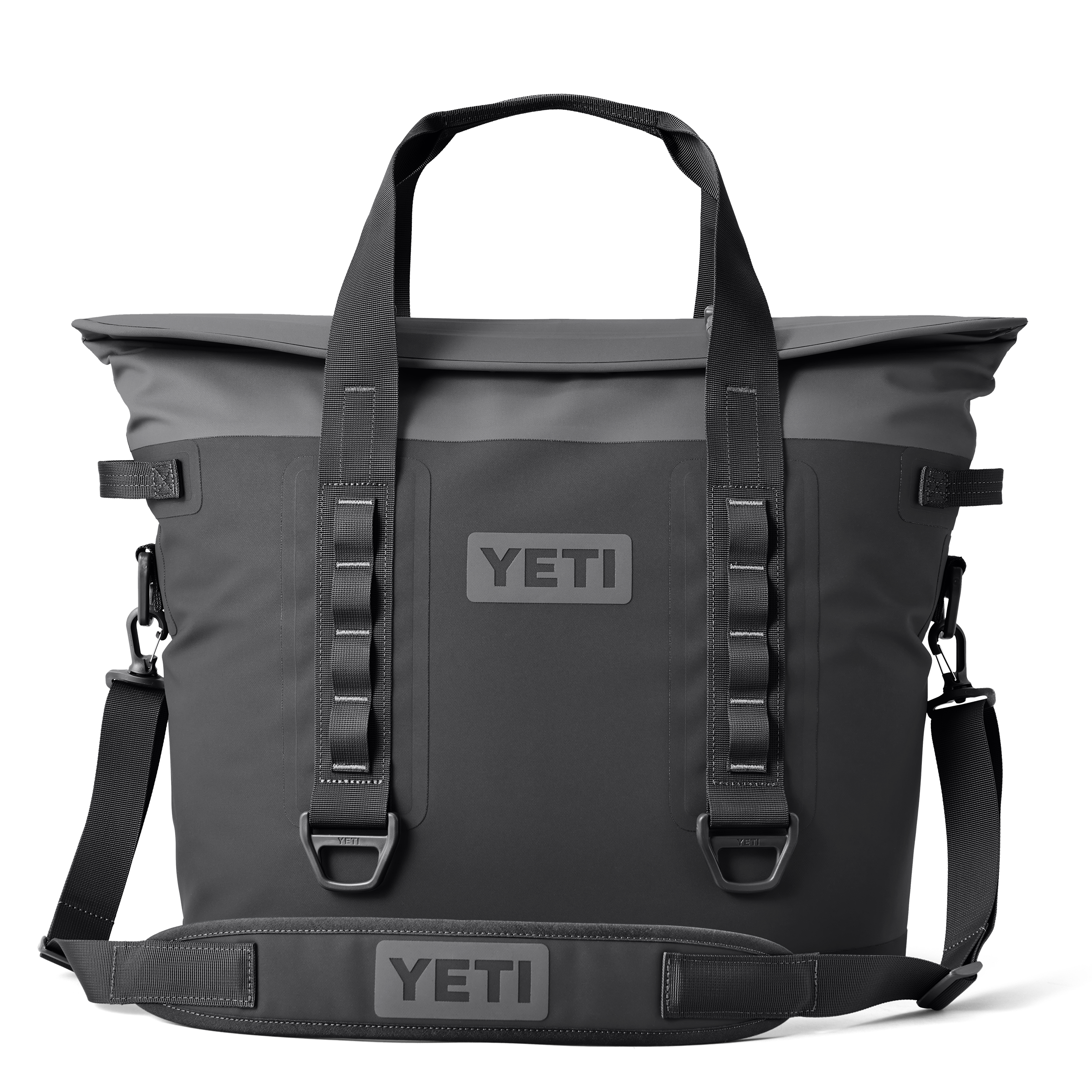 Hopper? M30 Tote Cool Bag