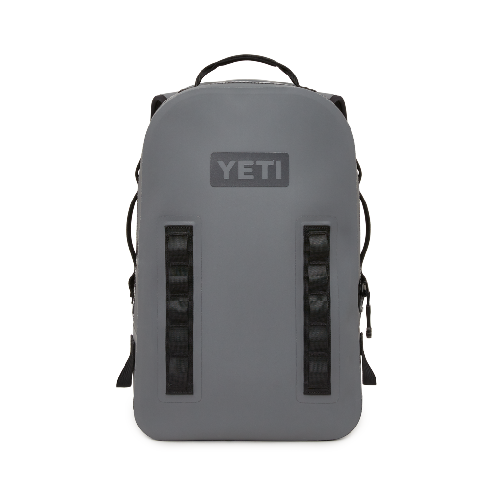 Panga? 28L Waterproof Backpack