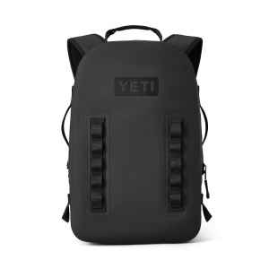 Panga? 28L Waterproof Backpack