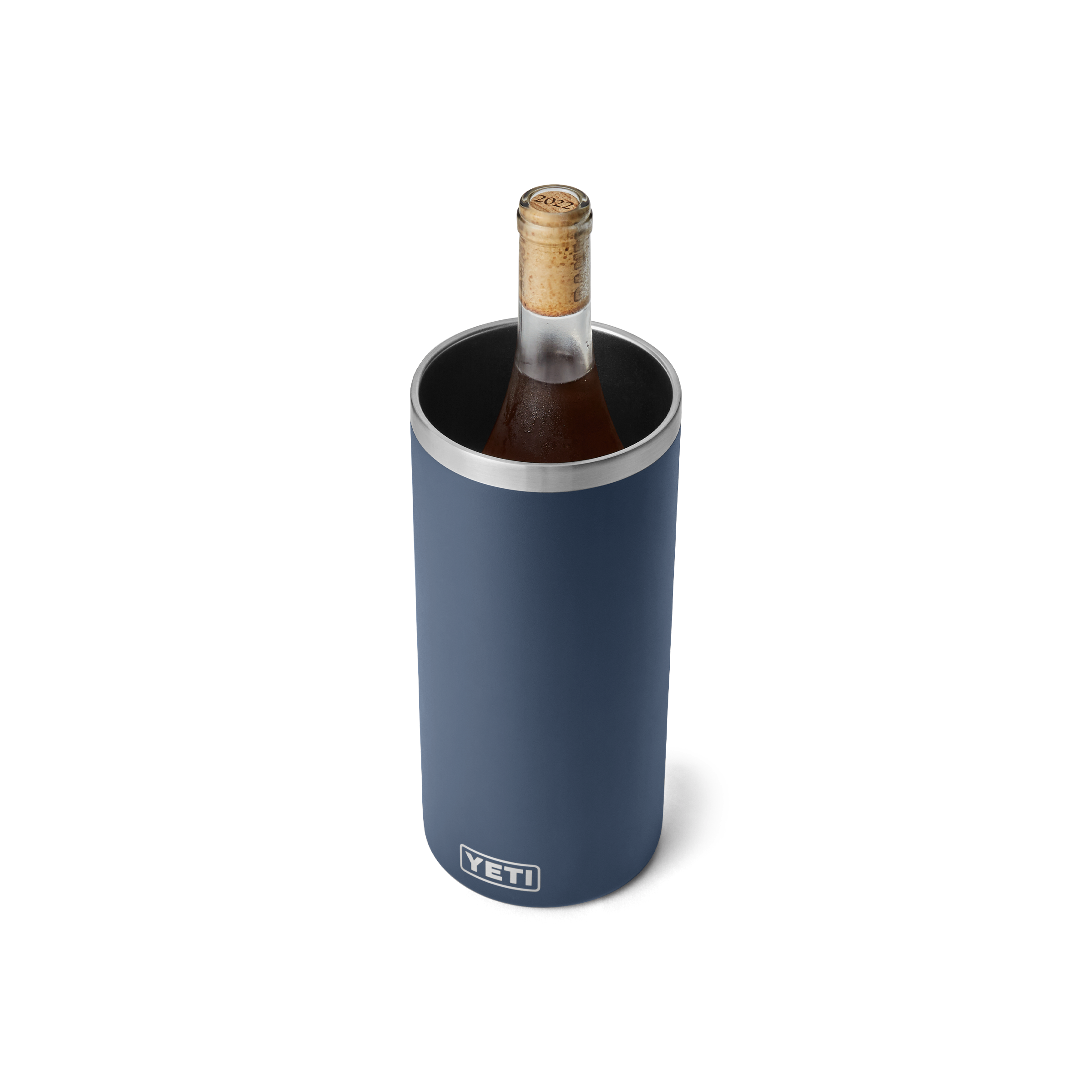 Rambler? Wine Chiller - Image 4