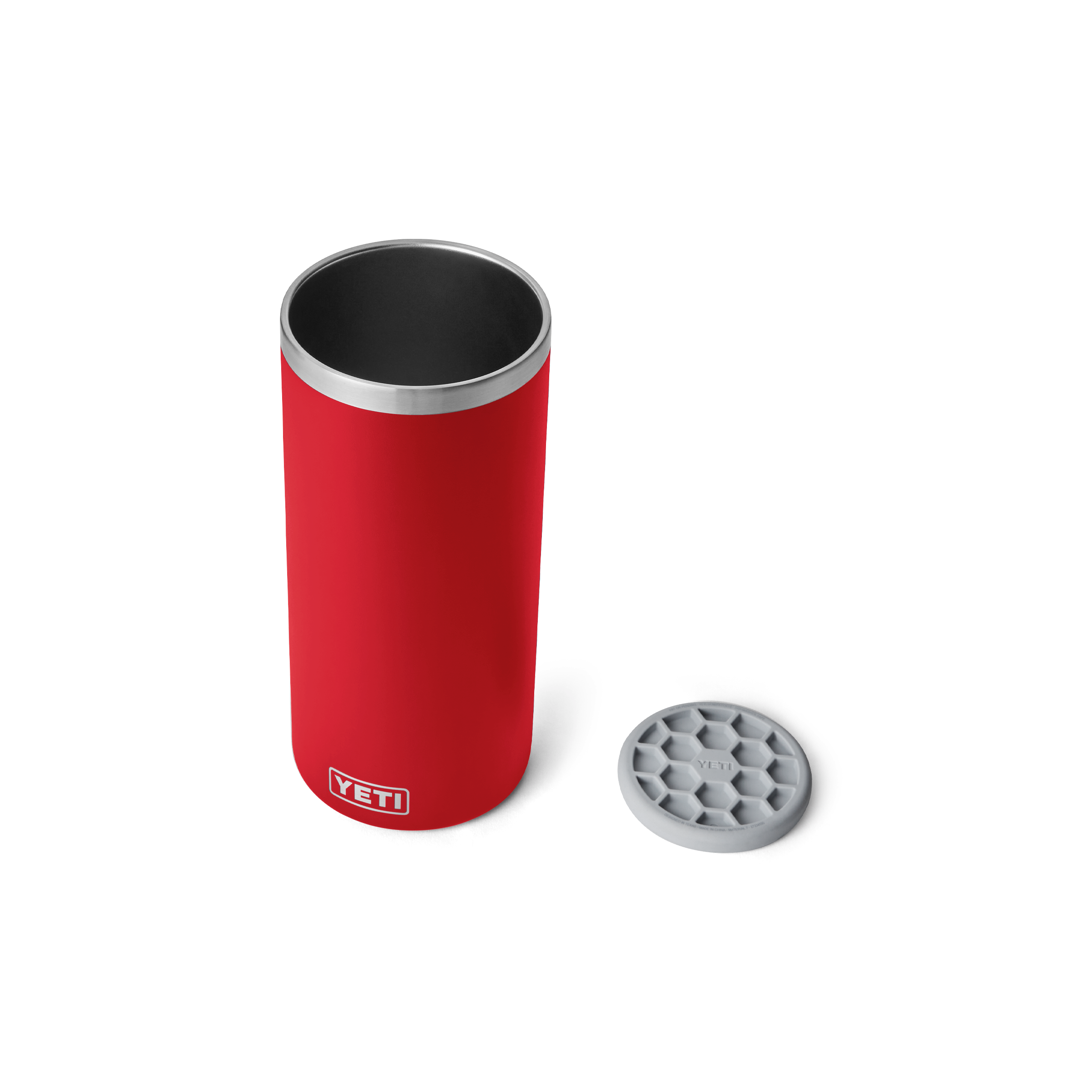 Rambler® Wine Chiller - Image 5