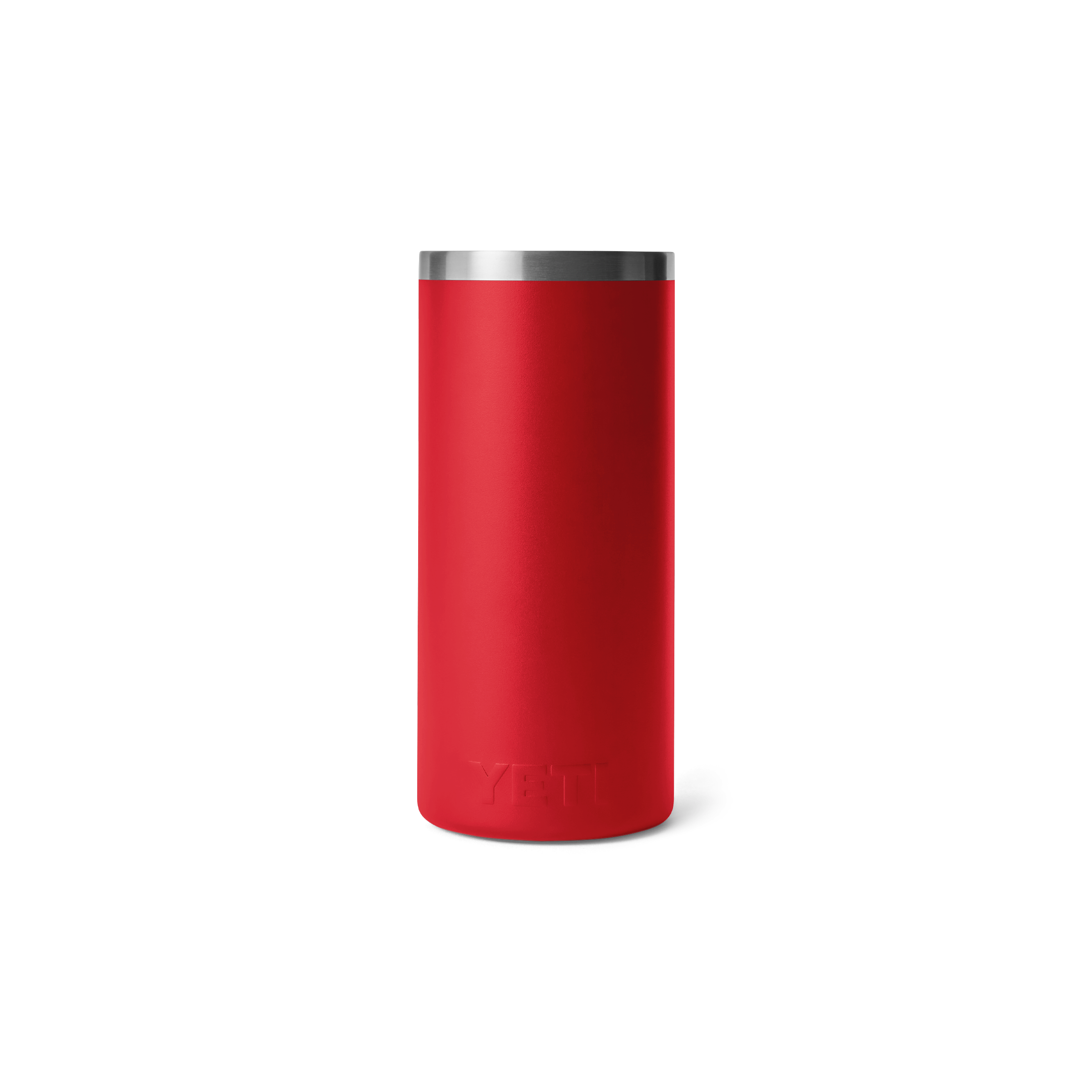 Rambler® Wine Chiller - Image 2