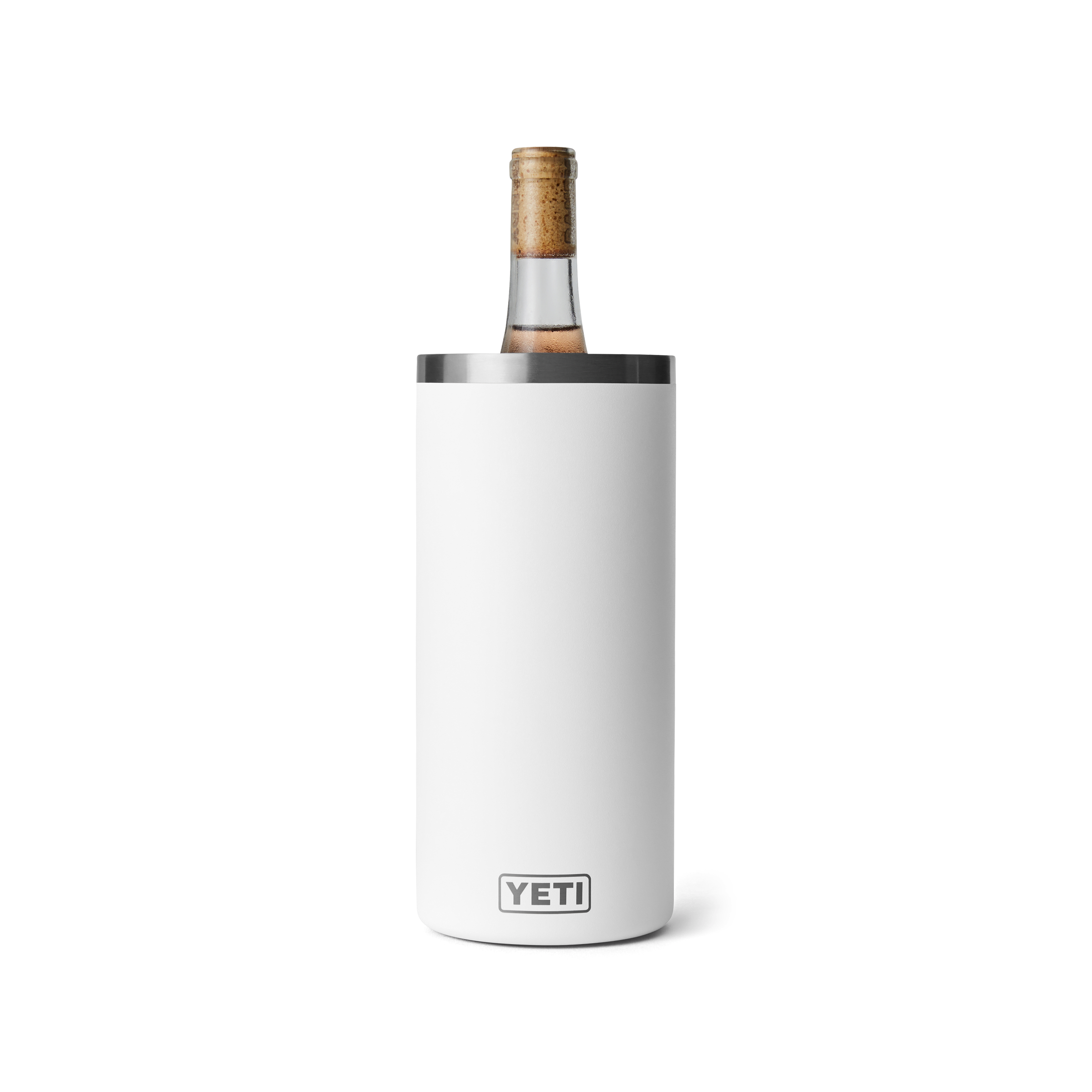 Rambler? Wine Chiller