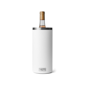 Rambler? Wine Chiller