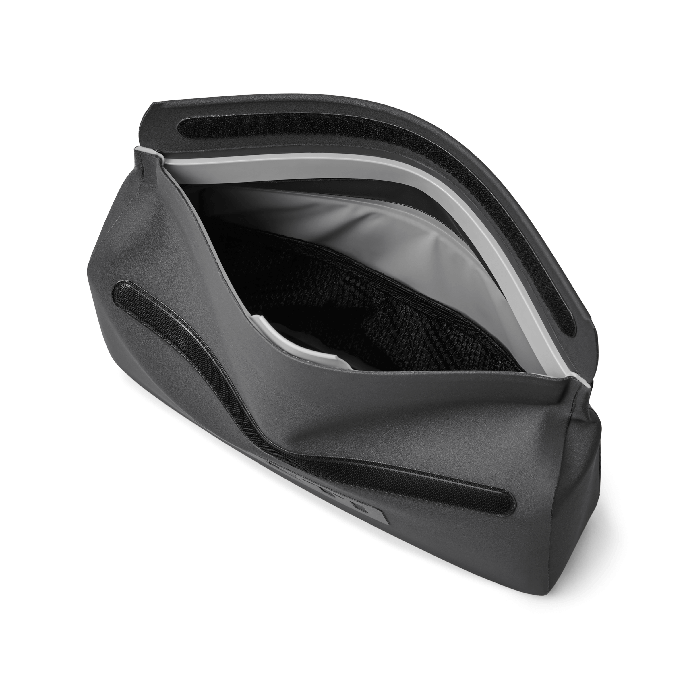 Sidekick Dry? 3L Waterproof Gear Case - Image 4