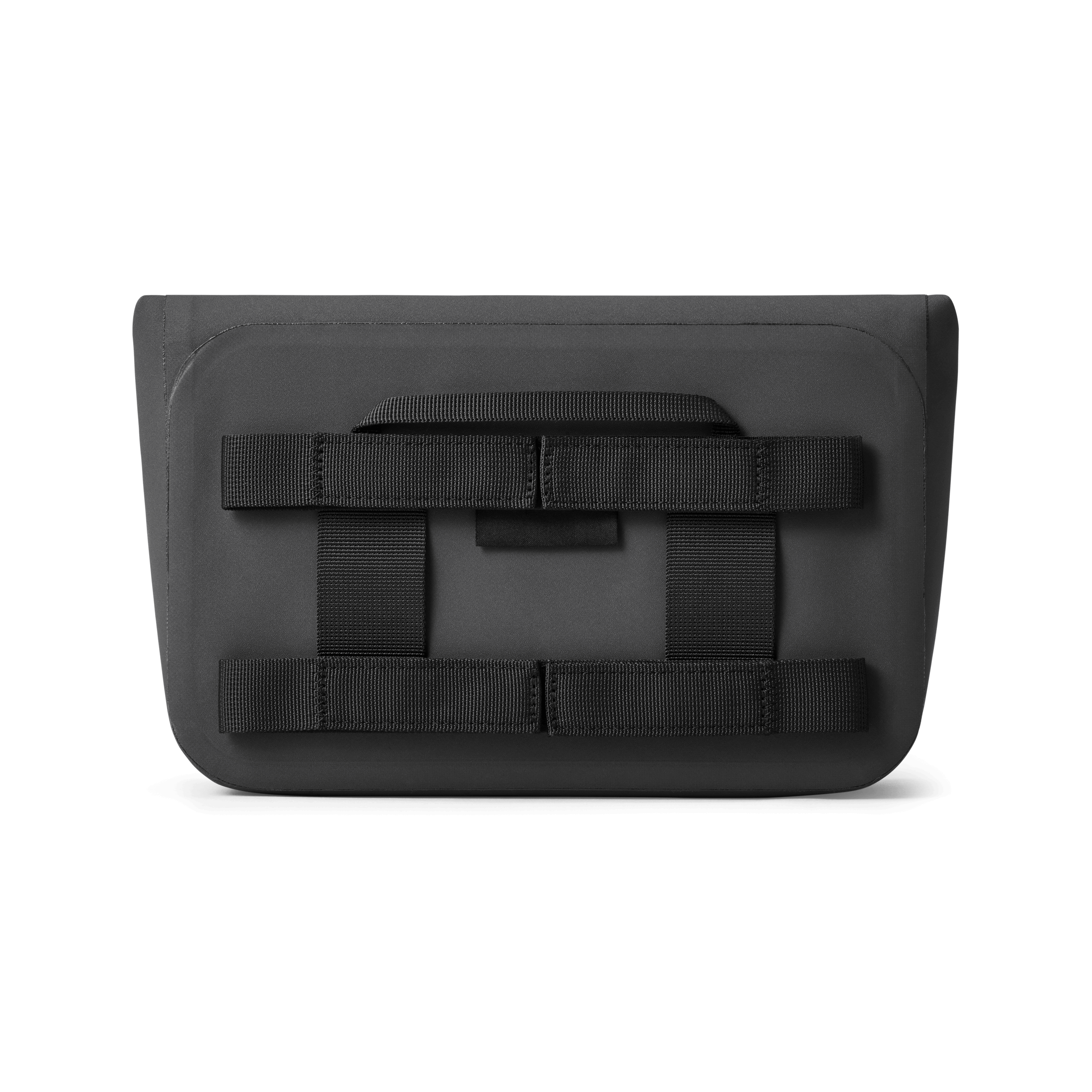 Sidekick Dry? 3L Waterproof Gear Case - Image 5