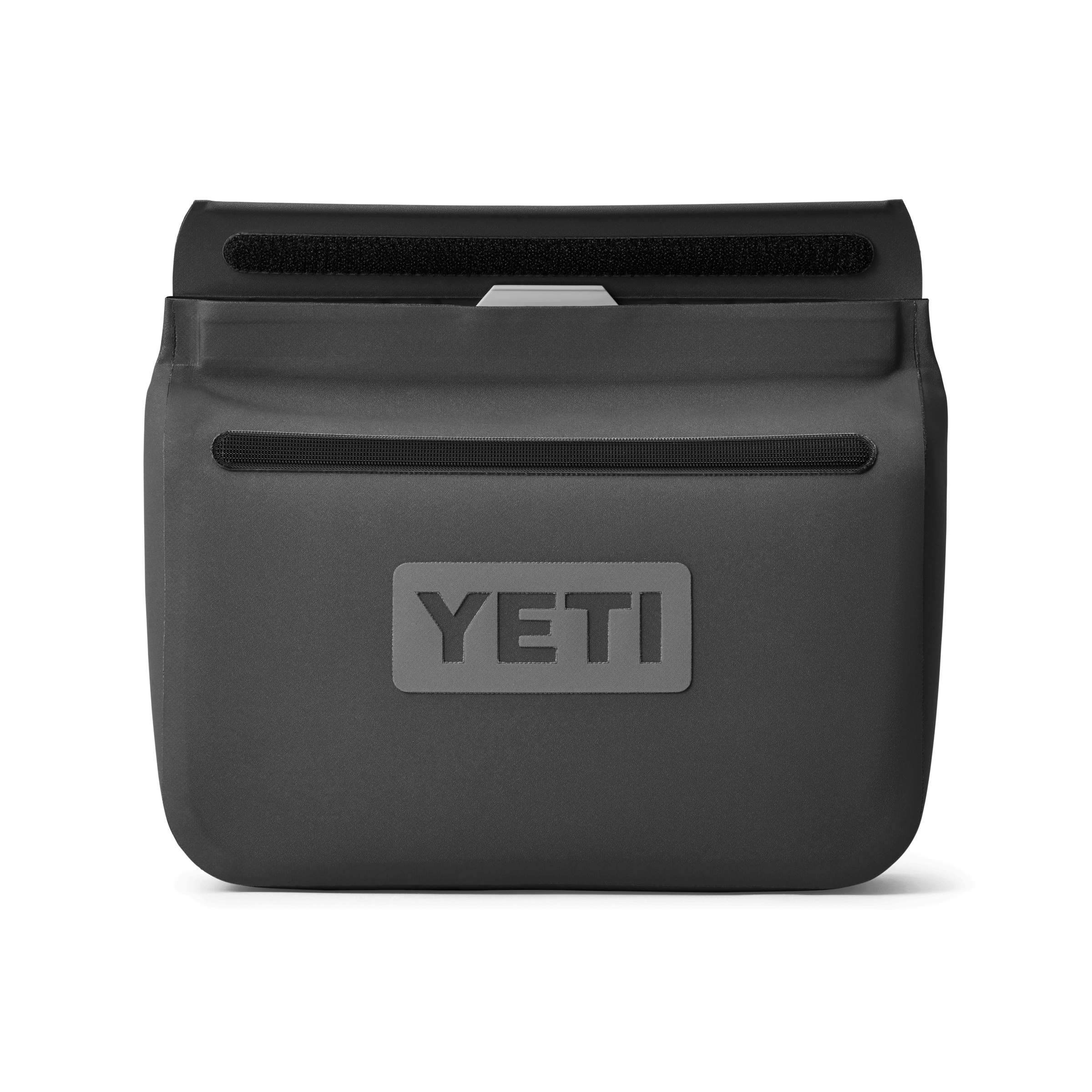 Sidekick Dry? 3L Waterproof Gear Case - Image 3