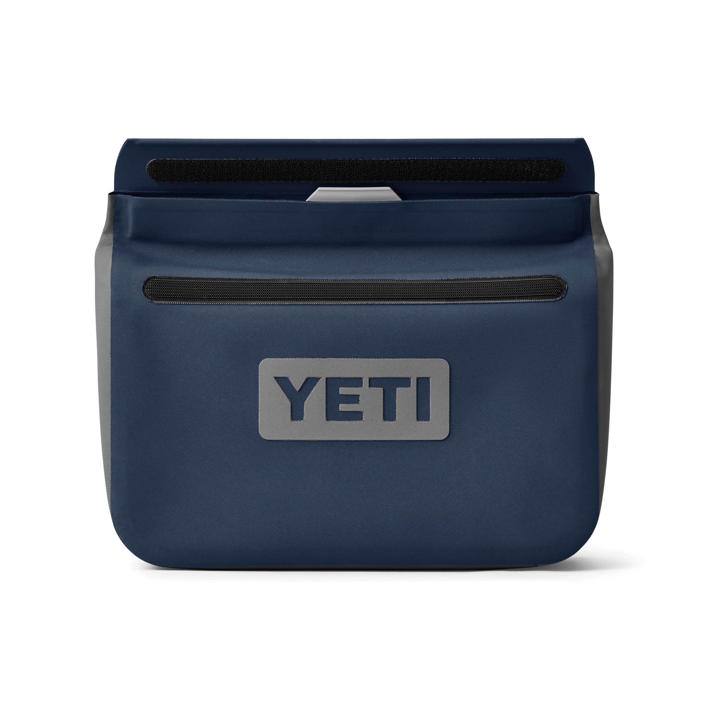 Sidekick Dry? 3L Waterproof Gear Case - Image 3