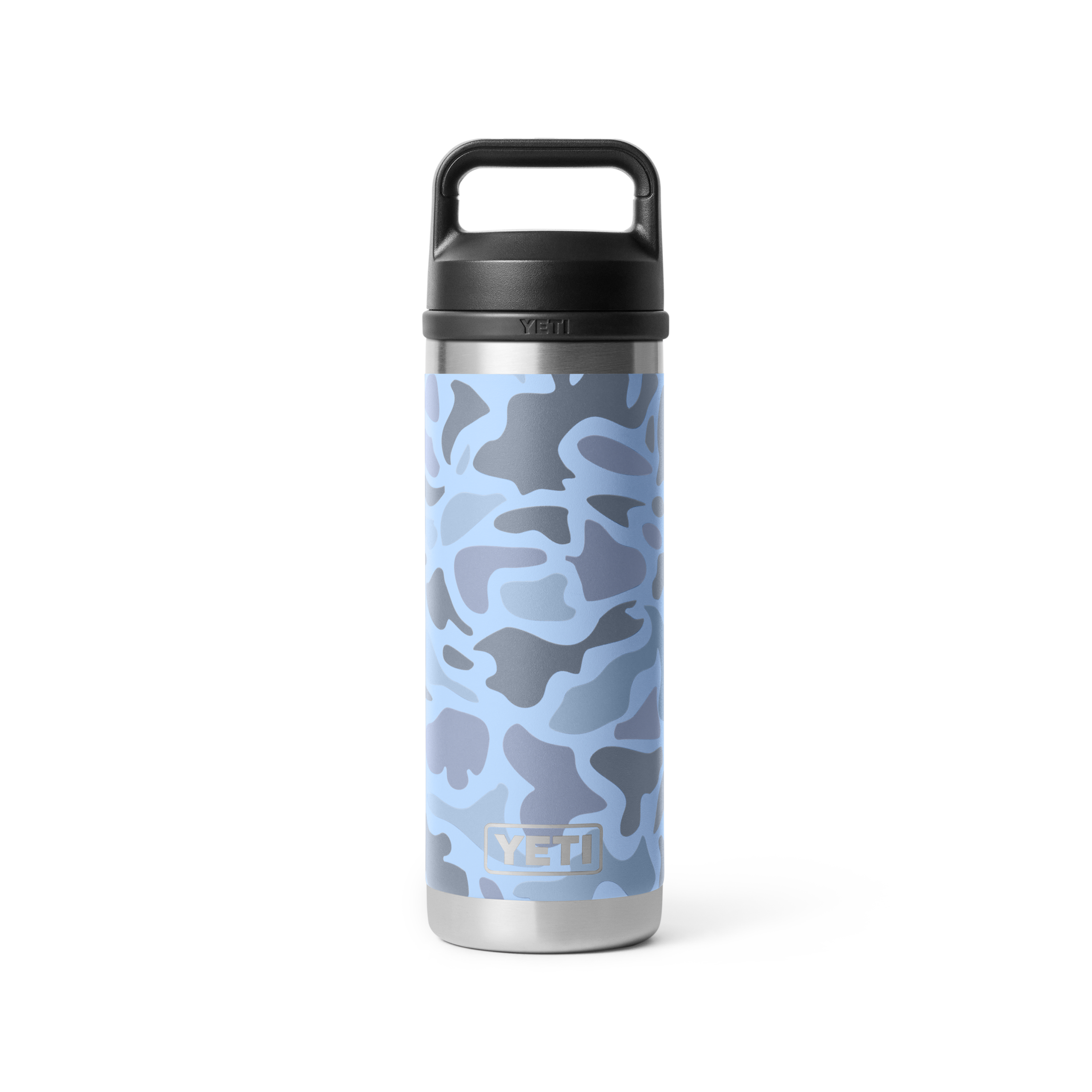 Rambler® 18 oz (532 ml) Bottle