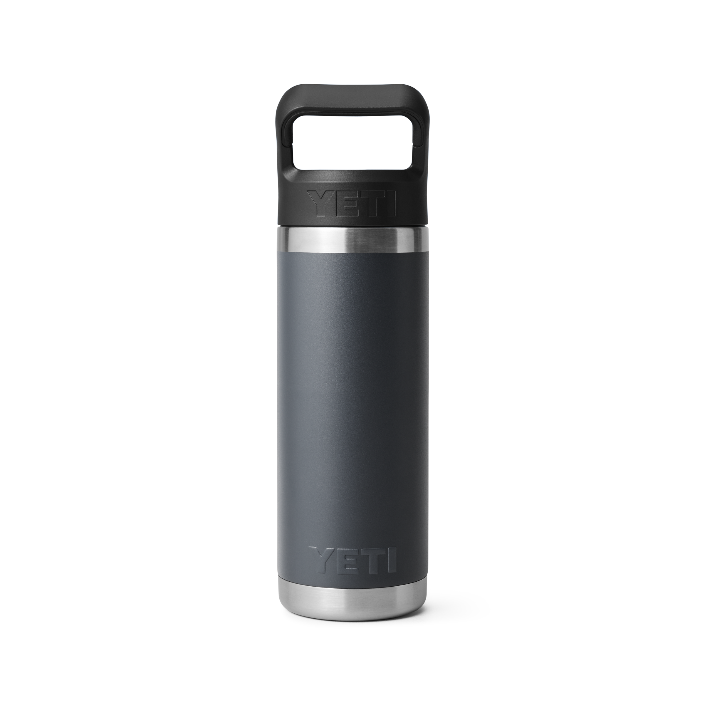 Rambler? 18 oz (532 ml) Bottle - Image 3