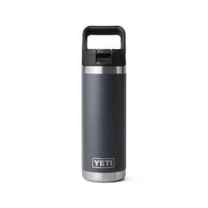 Rambler? 18 oz (532 ml) Bottle
