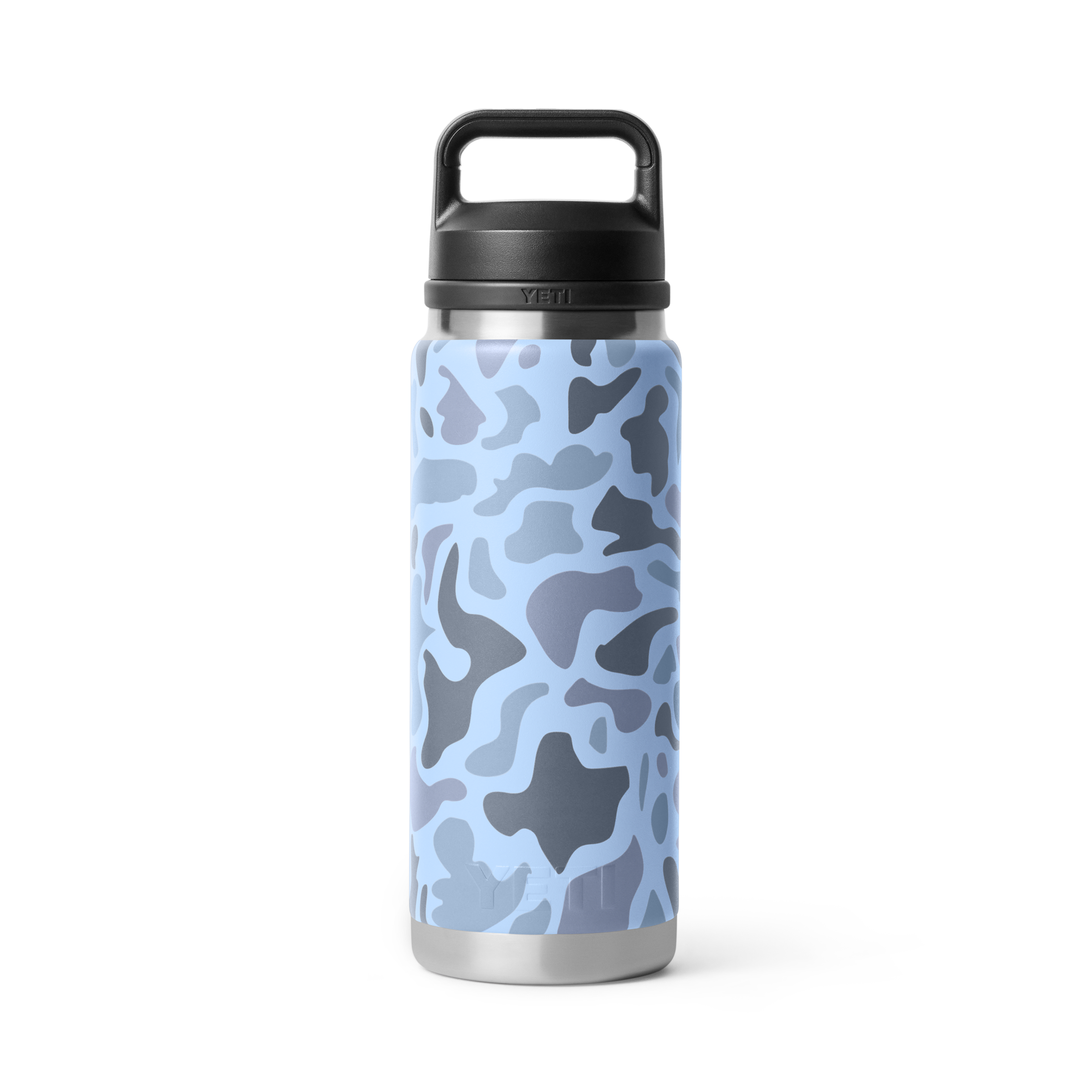 Rambler? 26 oz (769 ml) Bottle - Image 3