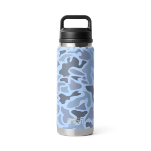 Rambler? 26 oz (769 ml) Bottle