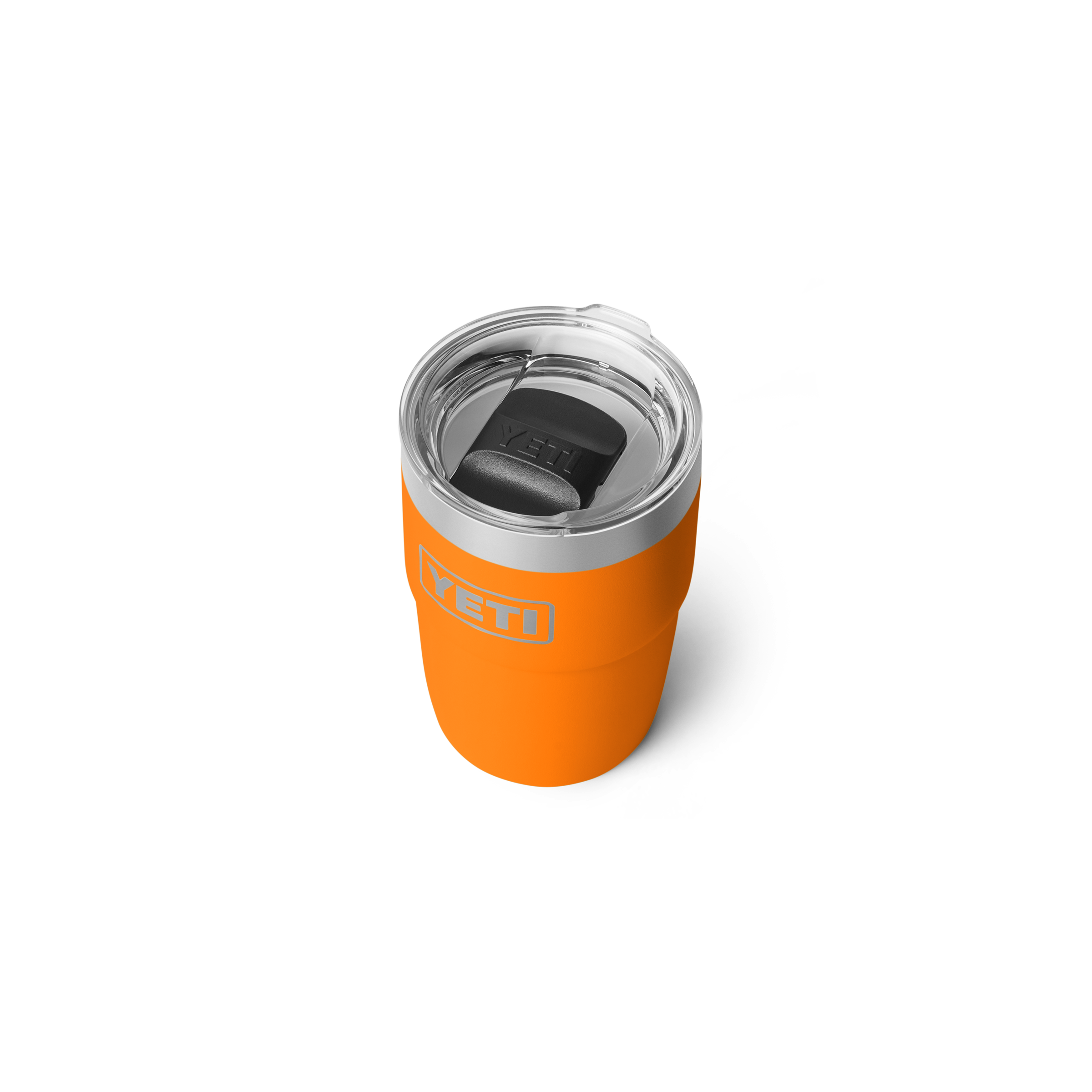 Rambler® 8 oz (236 ml) Stackable Cup - Image 2