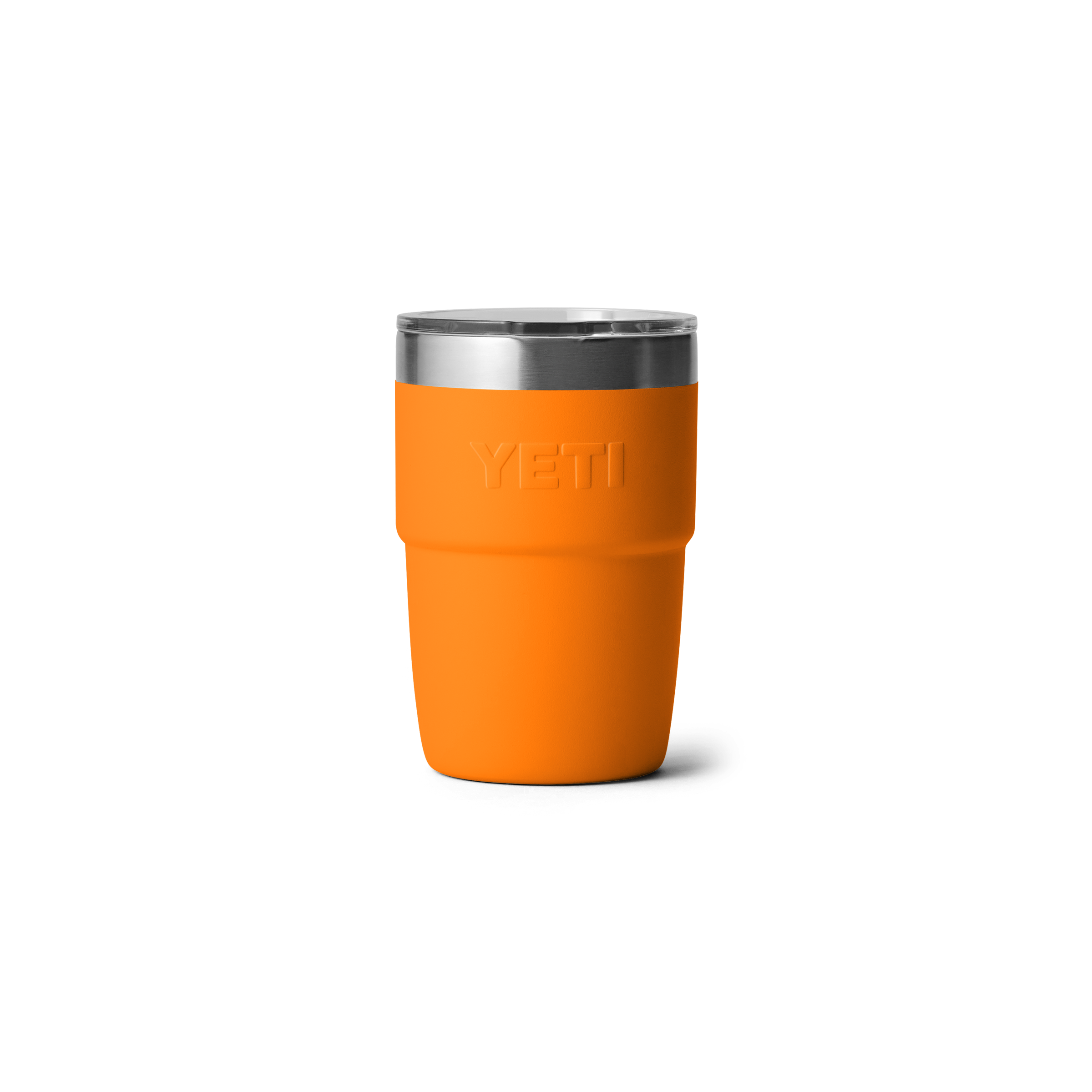 Rambler® 8 oz (236 ml) Stackable Cup - Image 3