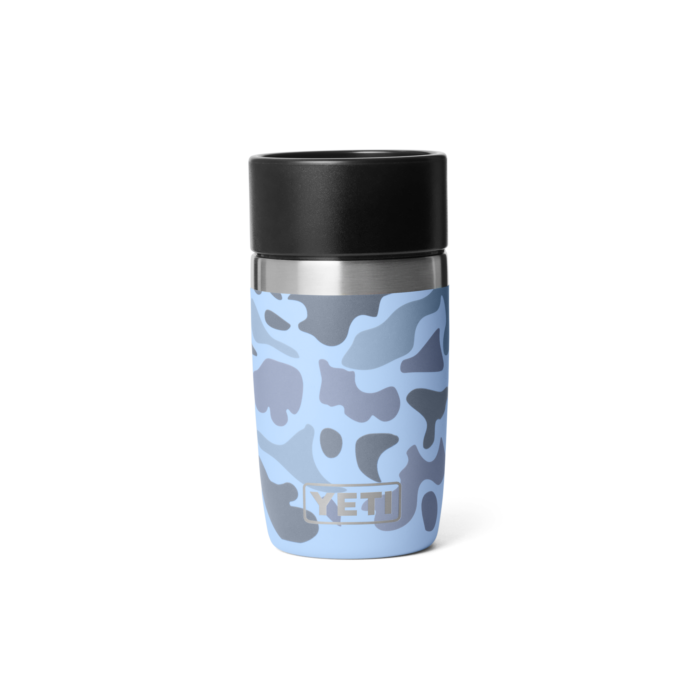 Rambler® 8 oz (236 ml) Travel Bottle