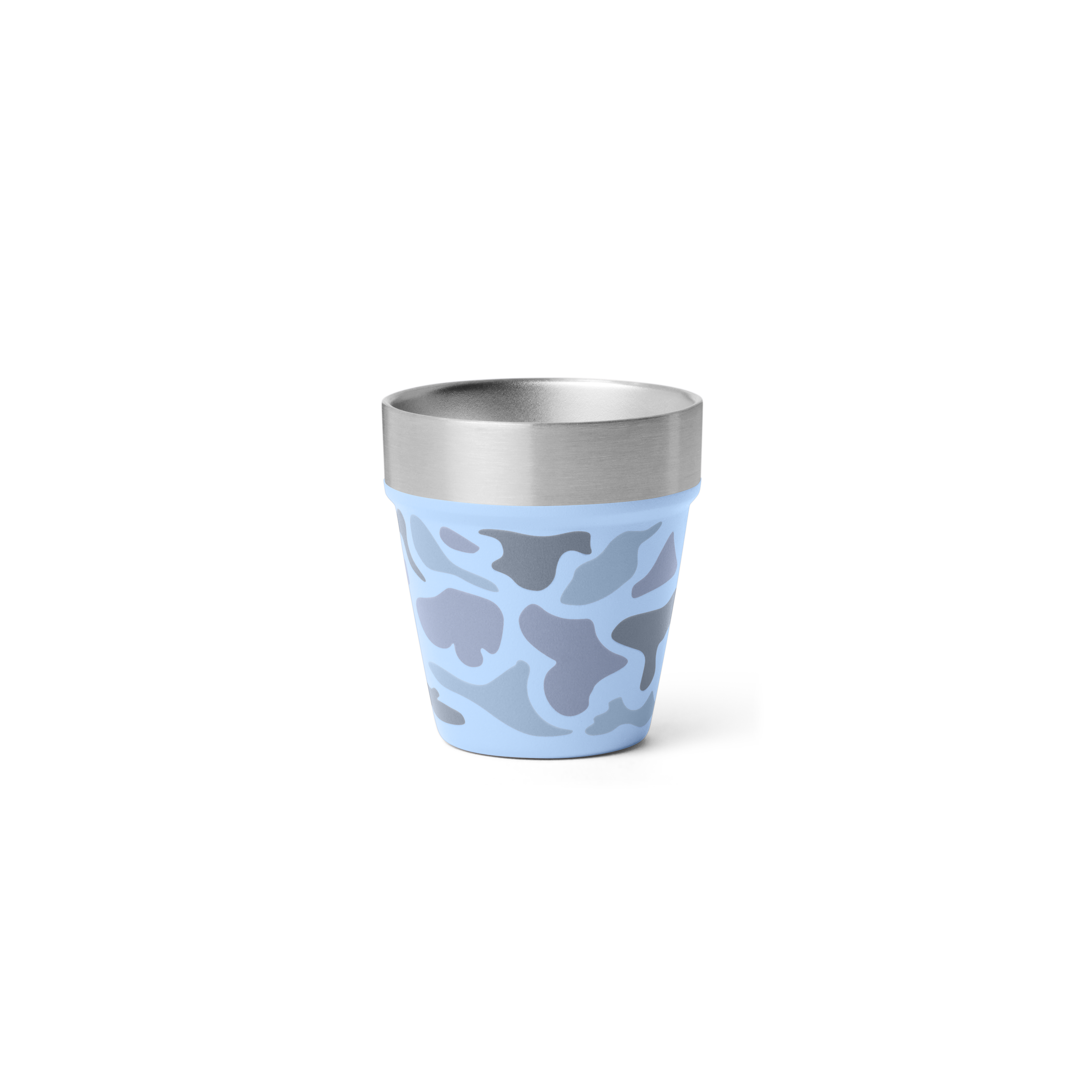 YETI? Shot Glasses - Image 6
