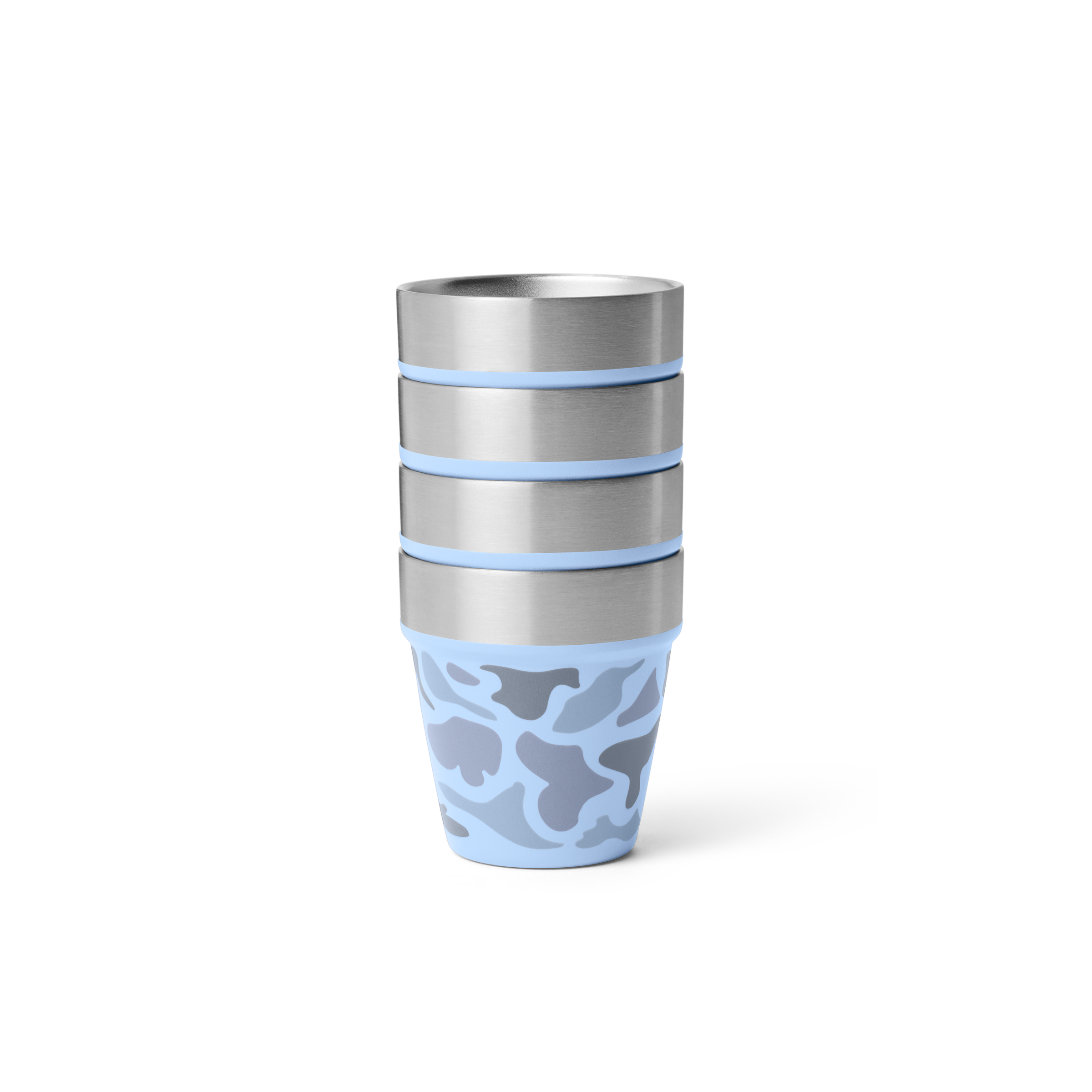 YETI® Shot Glasses - Image 5