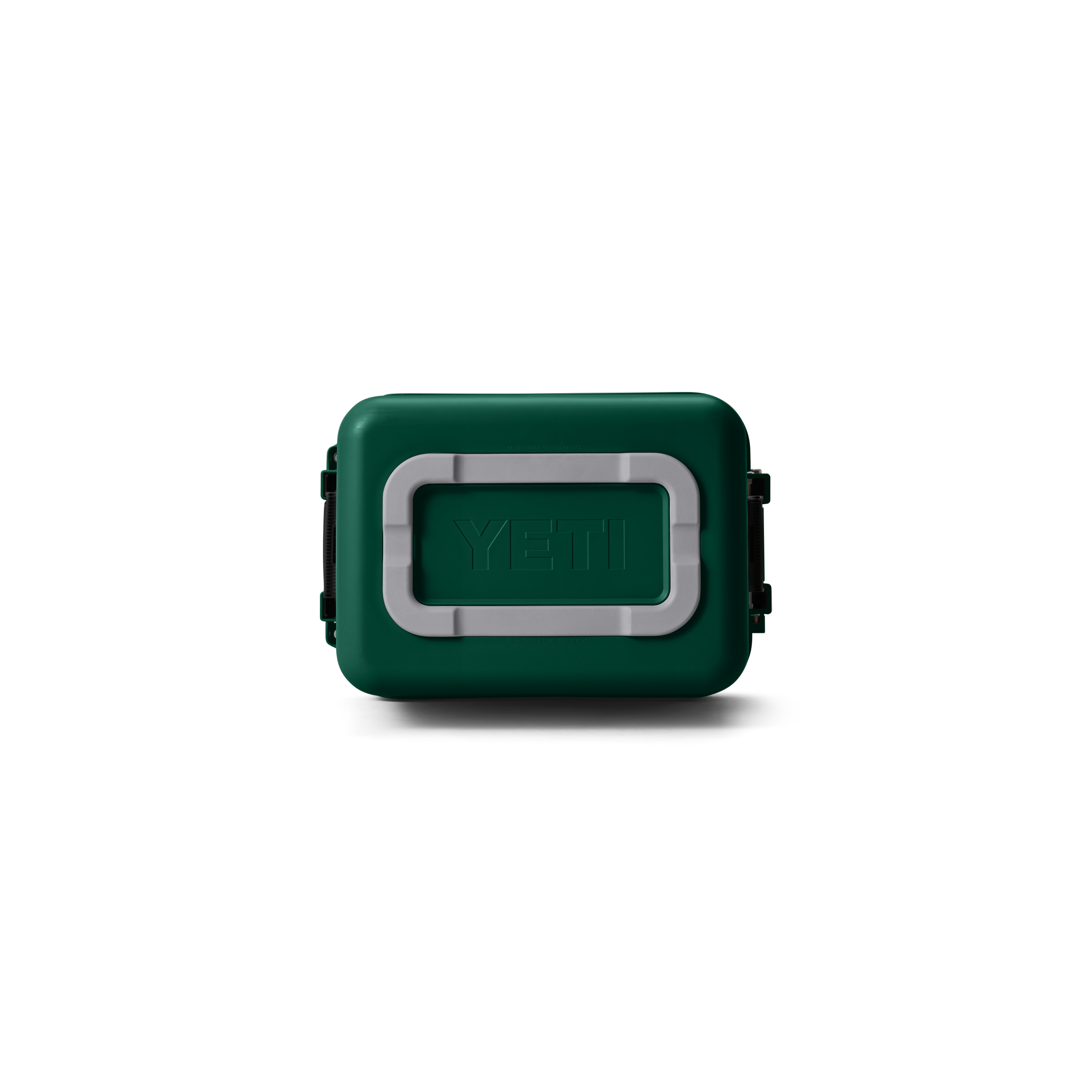 LoadOut® GoBox 15 Gear Case - Image 7