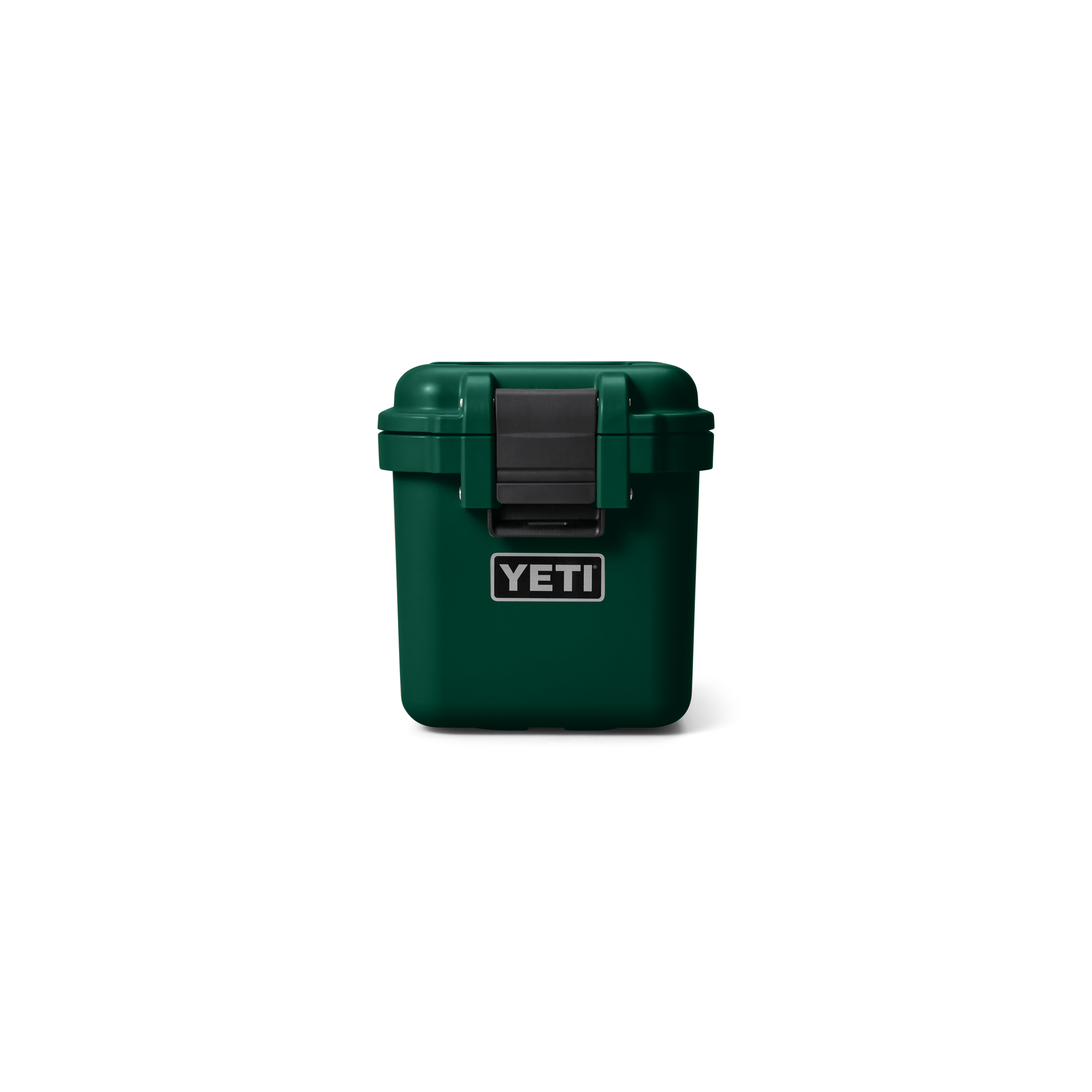 LoadOut® GoBox 15 Gear Case