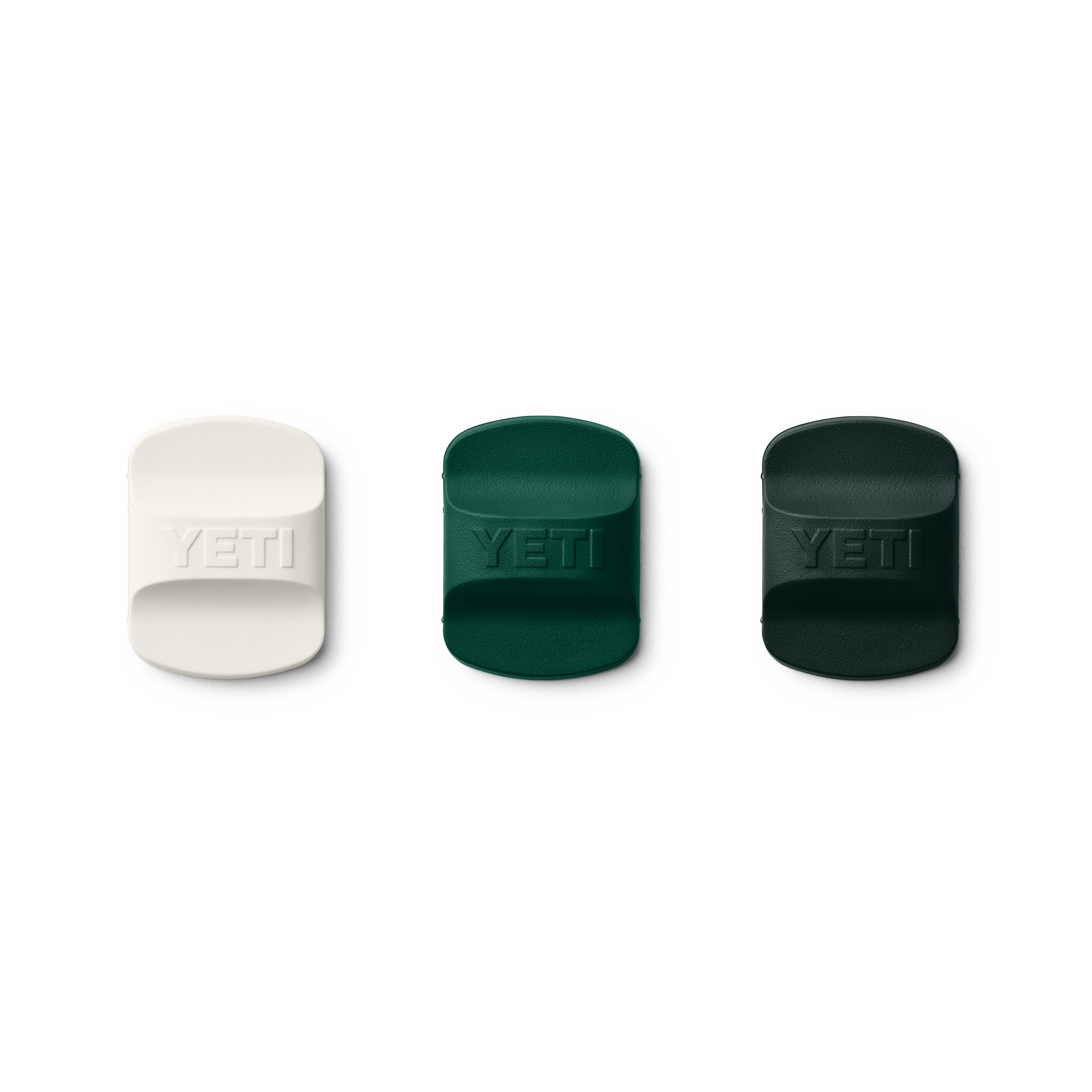 Rambler? Magslider? Colour Pack