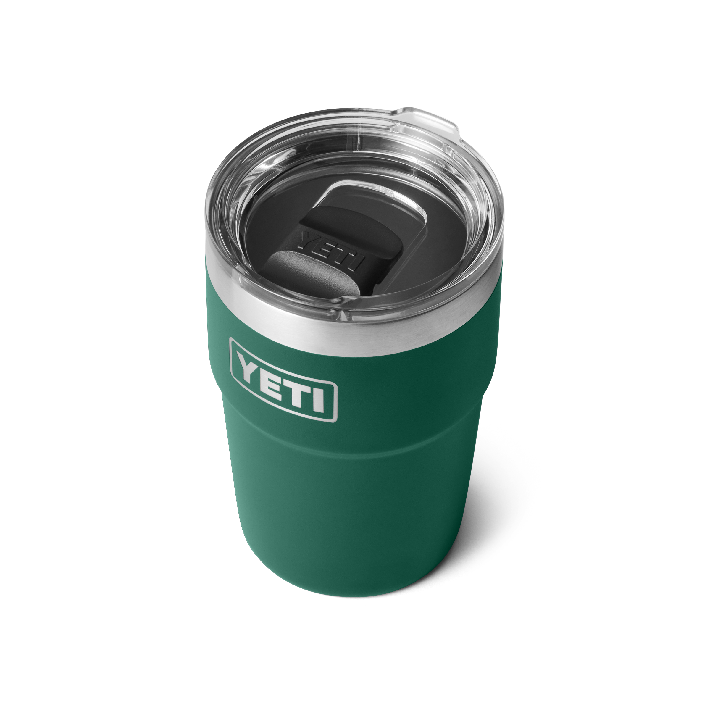 Rambler® 16 oz (473 ml) Stackable Cup - Image 2