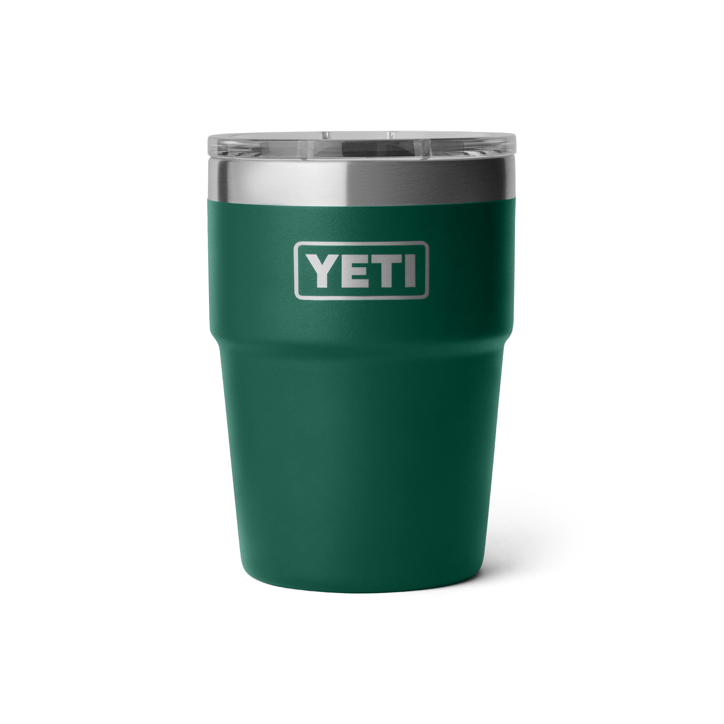 Rambler® 16 oz (473 ml) Stackable Cup