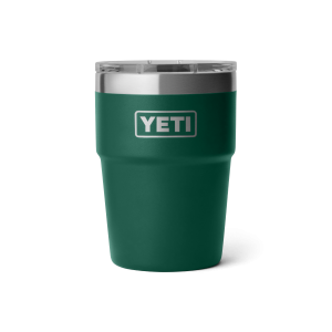 Rambler? 16 oz (473 ml) Stackable Cup