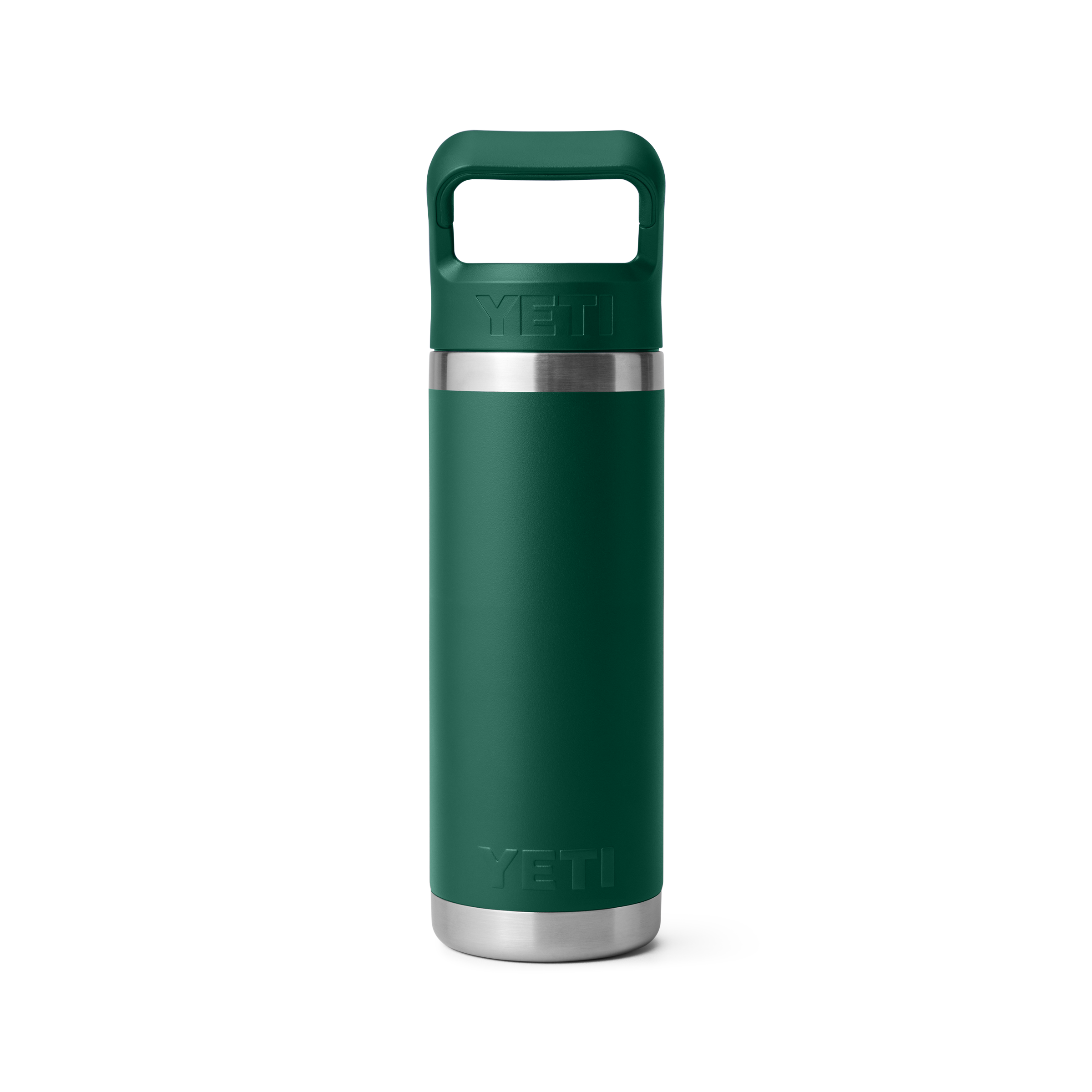 Rambler® 18 oz (532 ml) Bottle - Image 3