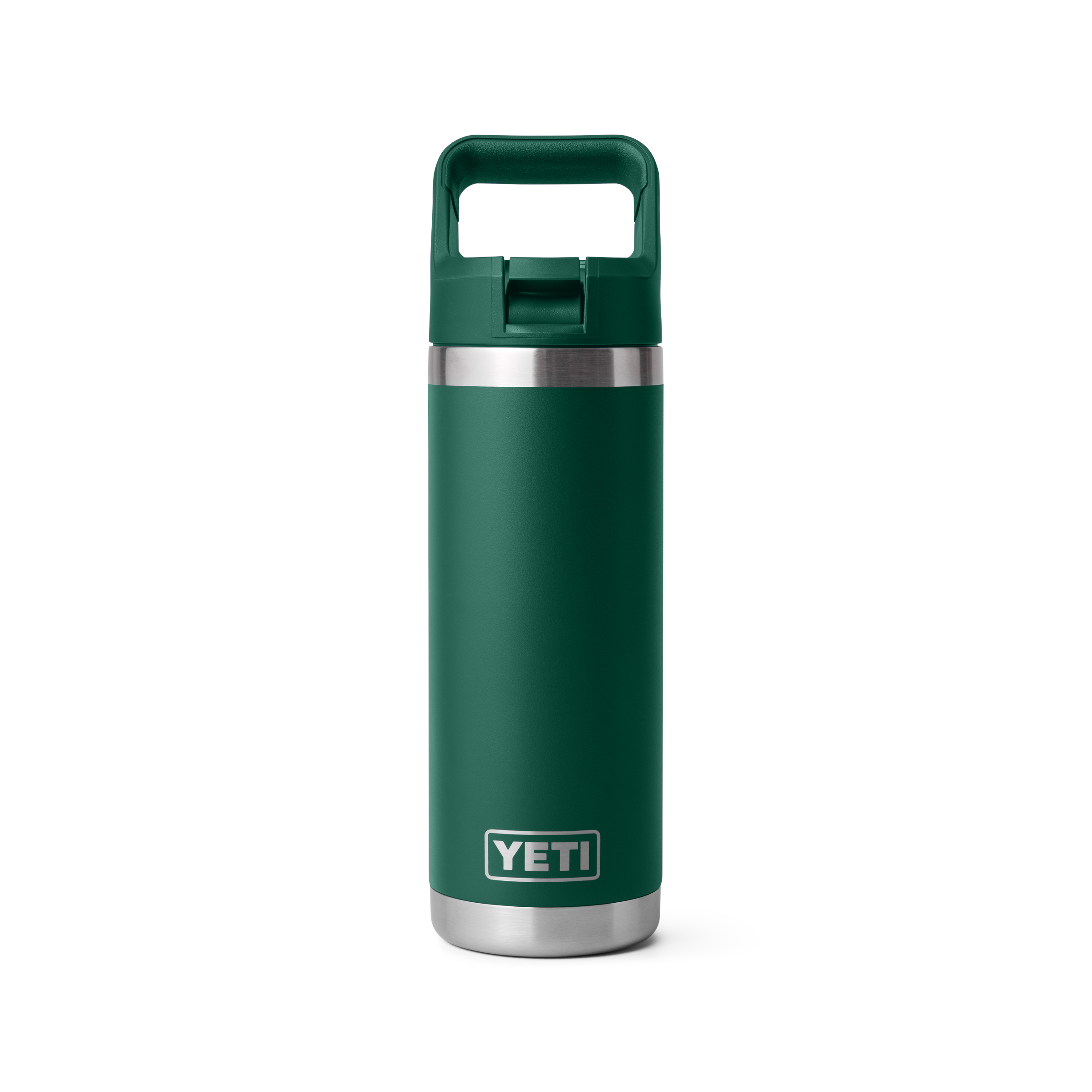 Rambler® 18 oz (532 ml) Bottle