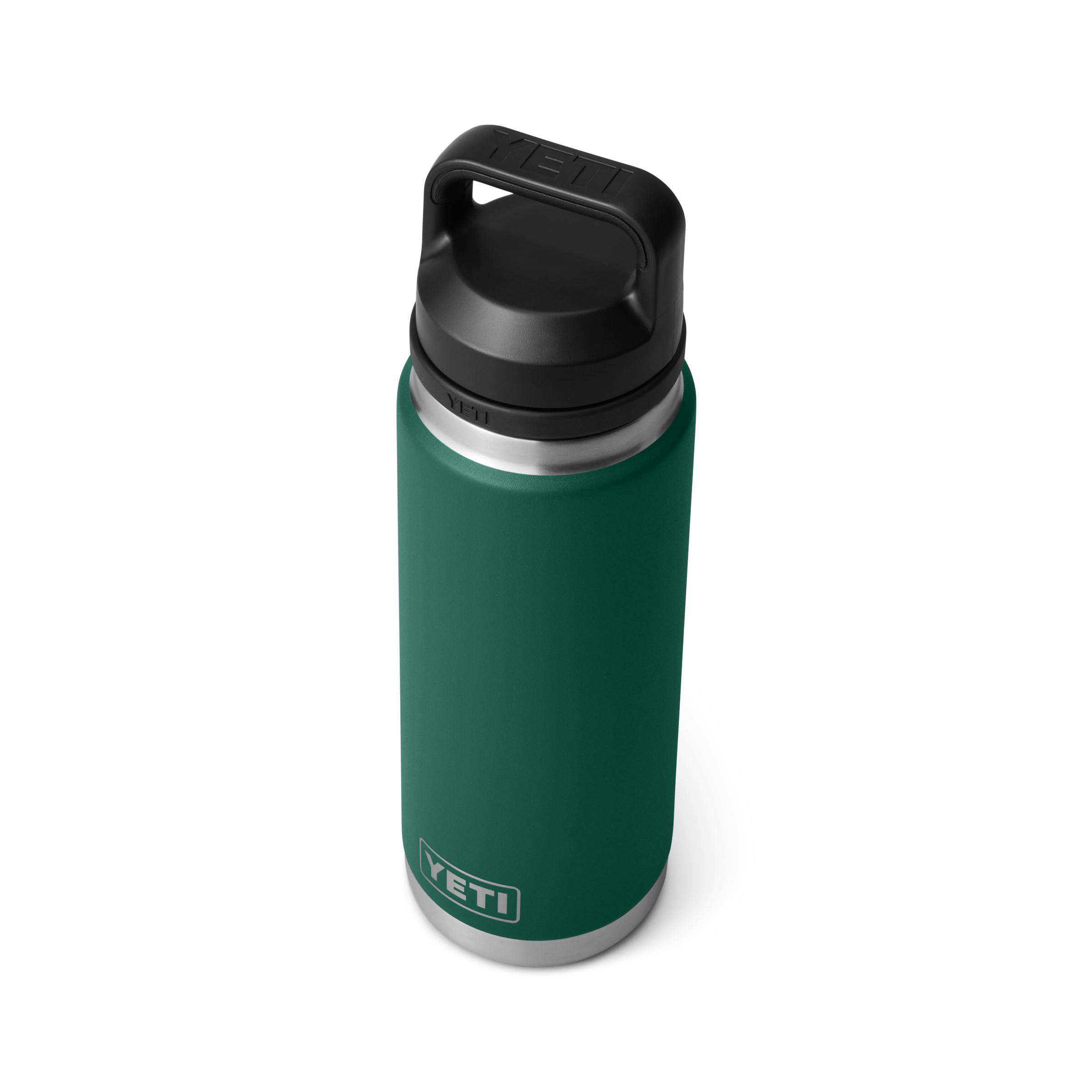 Rambler® 26 oz (769 ml) Bottle - Image 2