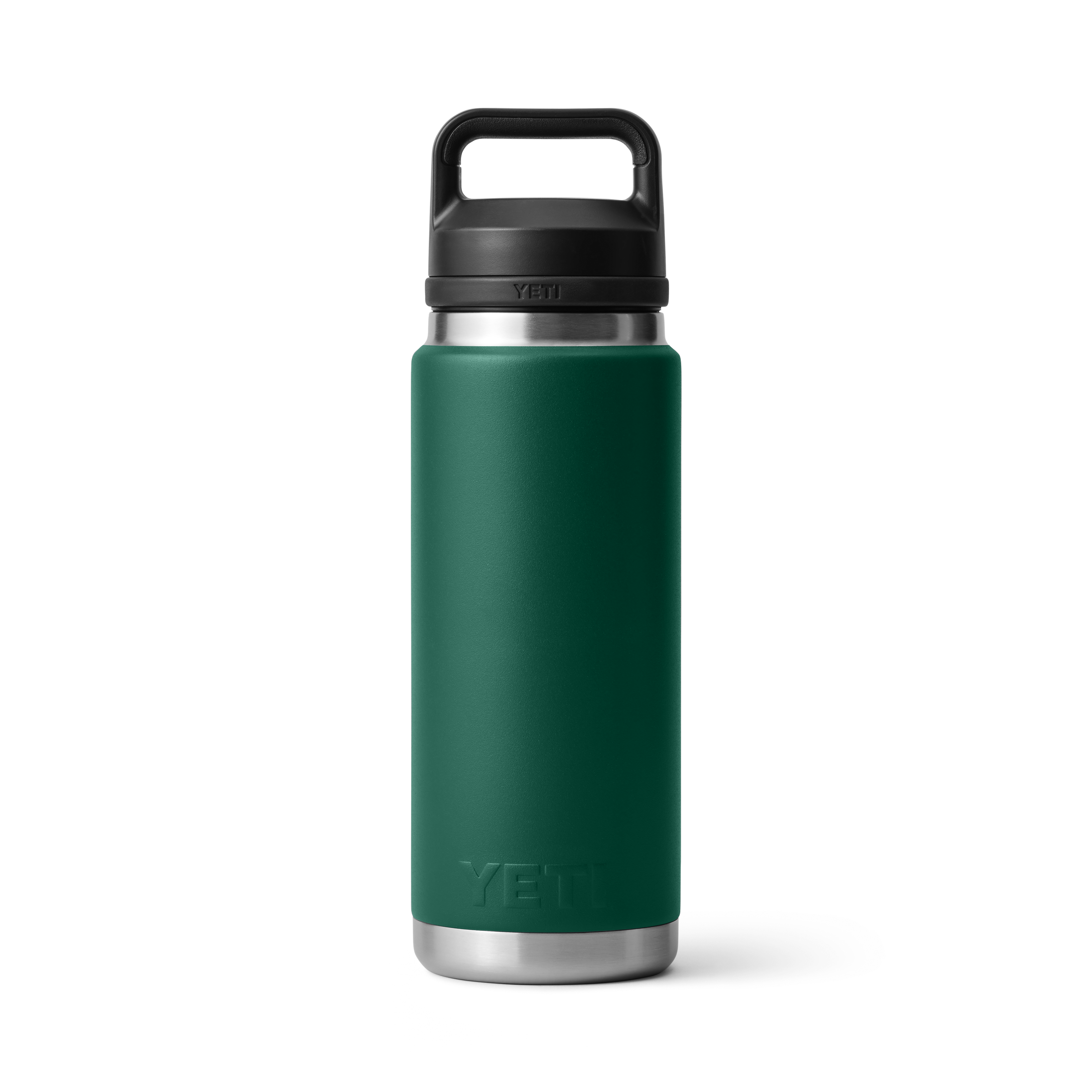 Rambler® 26 oz (769 ml) Bottle - Image 3