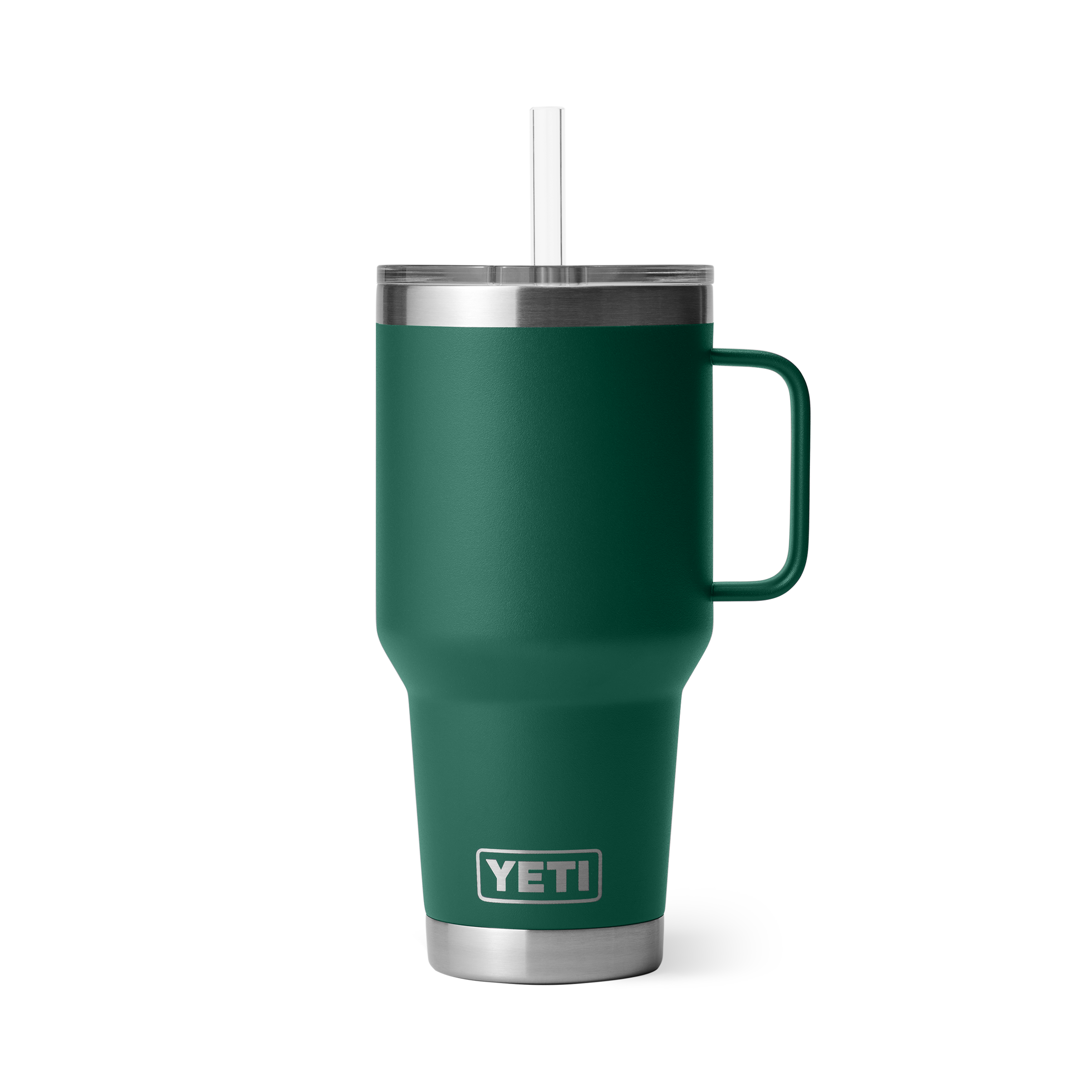 Rambler? 35 oz (1 l) Straw Mug