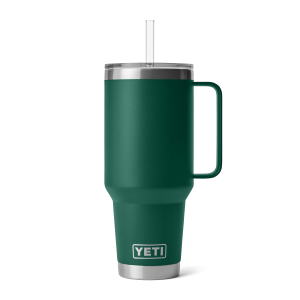 Rambler? 42 oz (1.2 l) Straw Mug