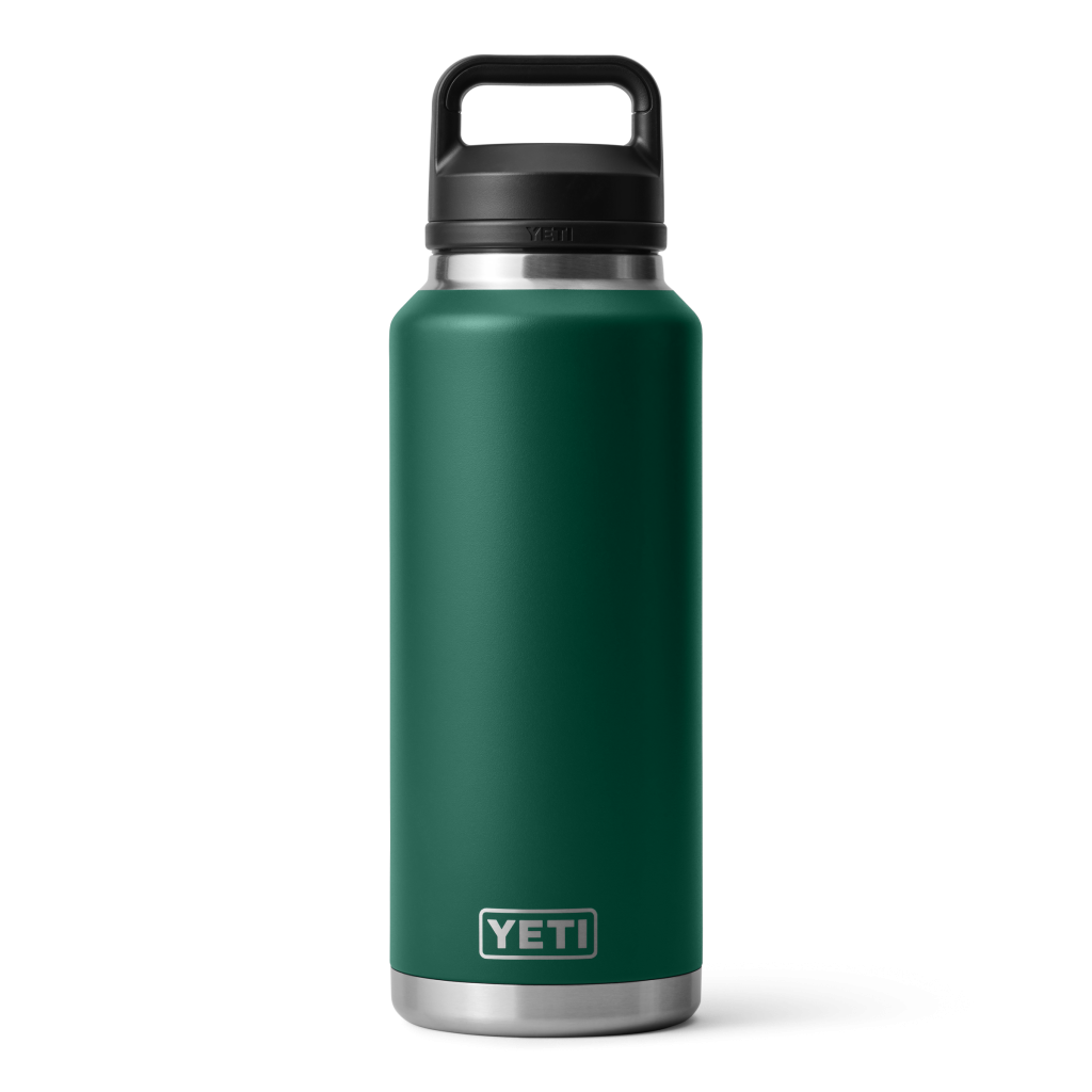 Rambler® 46 oz (1.3 l) Bottle