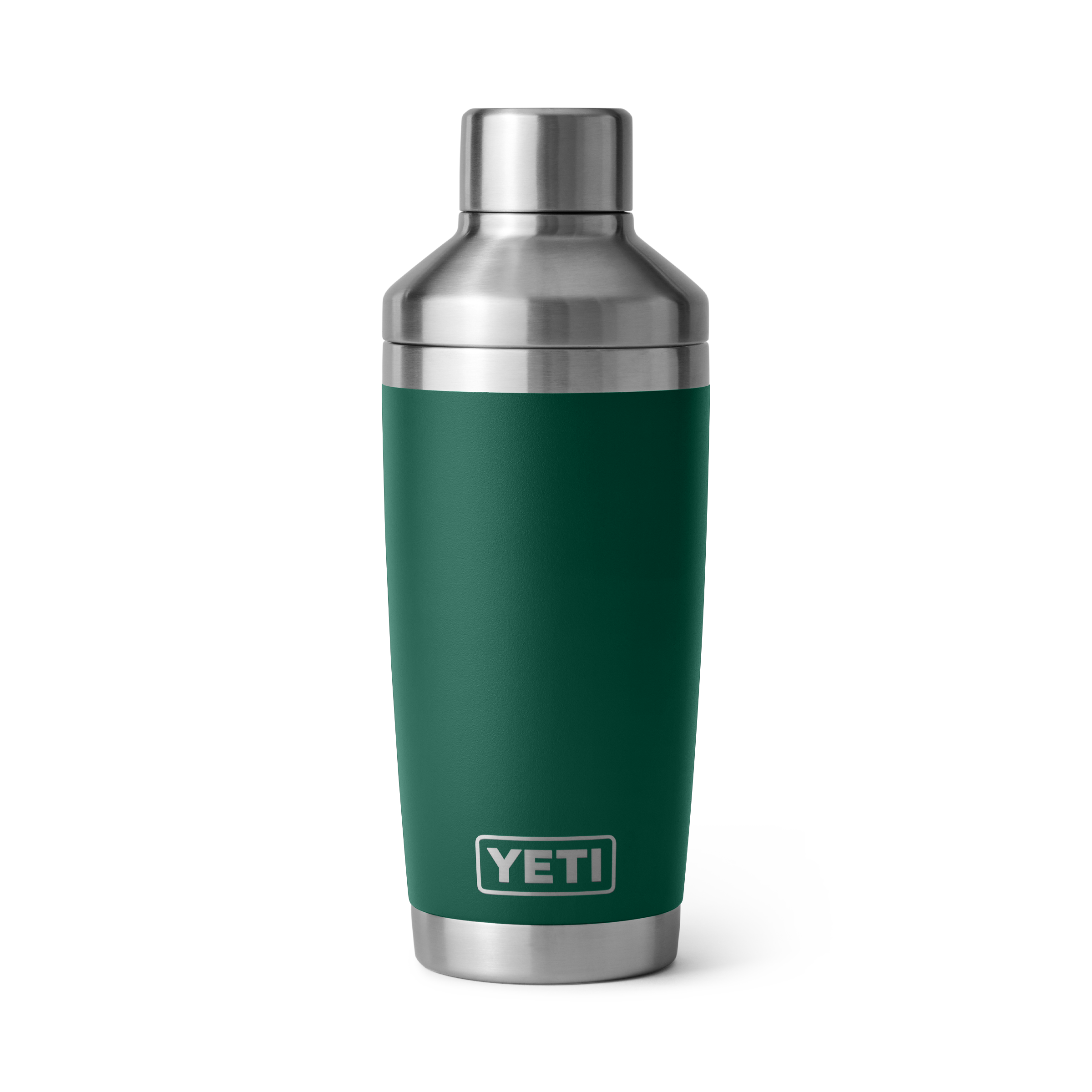 Rambler??20 oz (591 ml) Cocktail Shaker