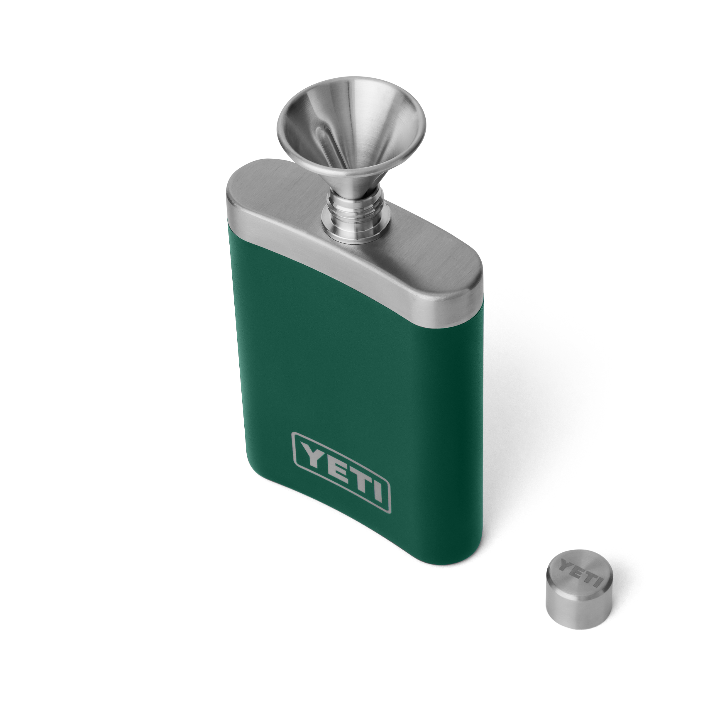 YETI??Flask - Image 4