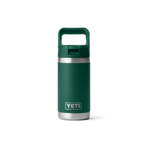 Rambler® Jr 12 oz (355 ml) Kids' Bottle