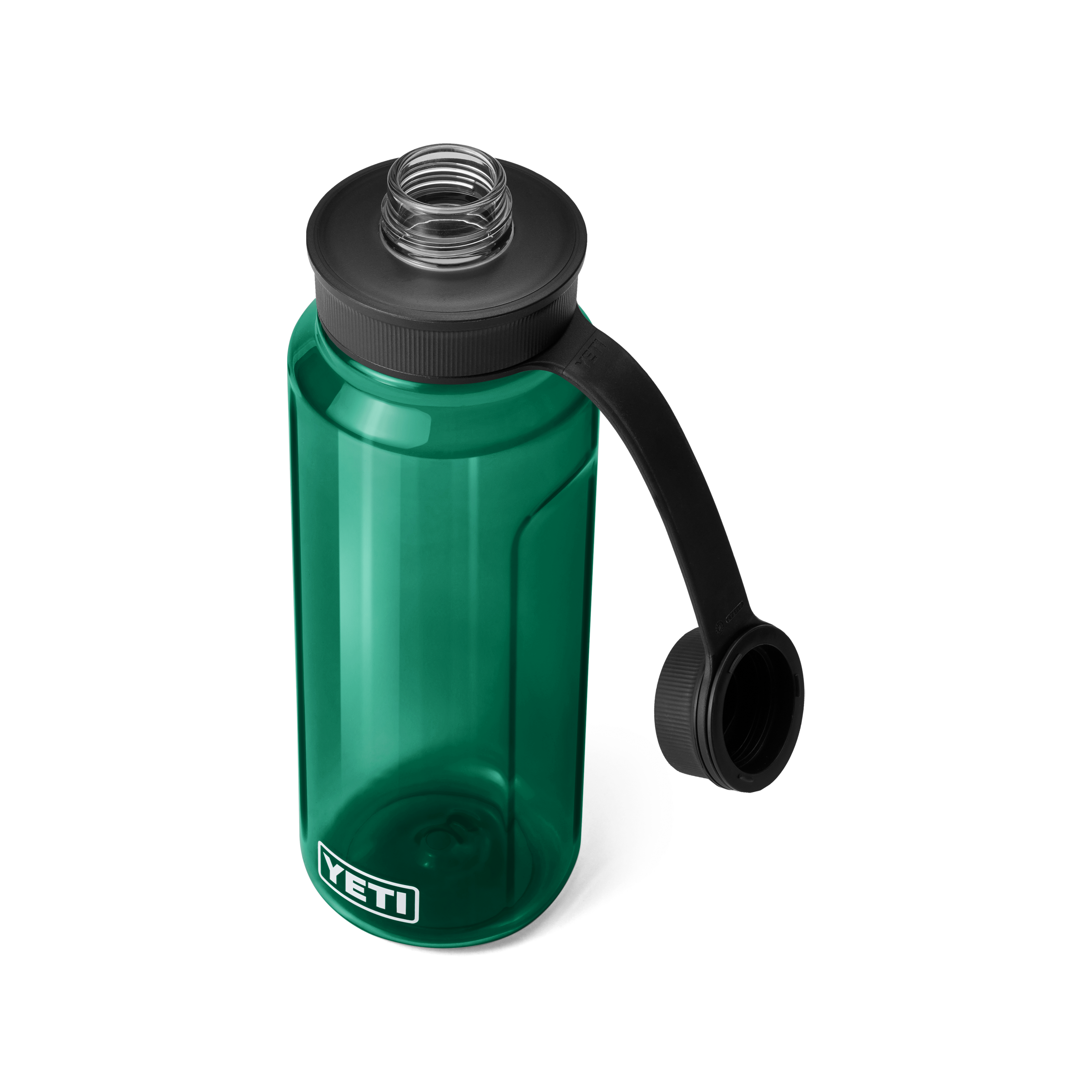 Yonder??34 oz (1L) Water Bottle - Image 4