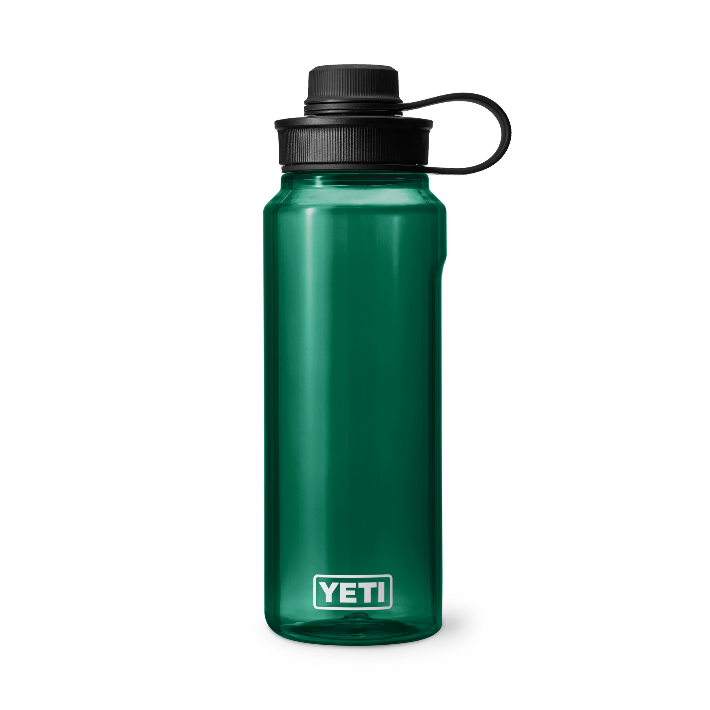 Yonder??34 oz (1L) Water Bottle