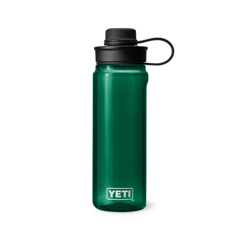 Yonder??25 oz (750 ml) Water Bottle